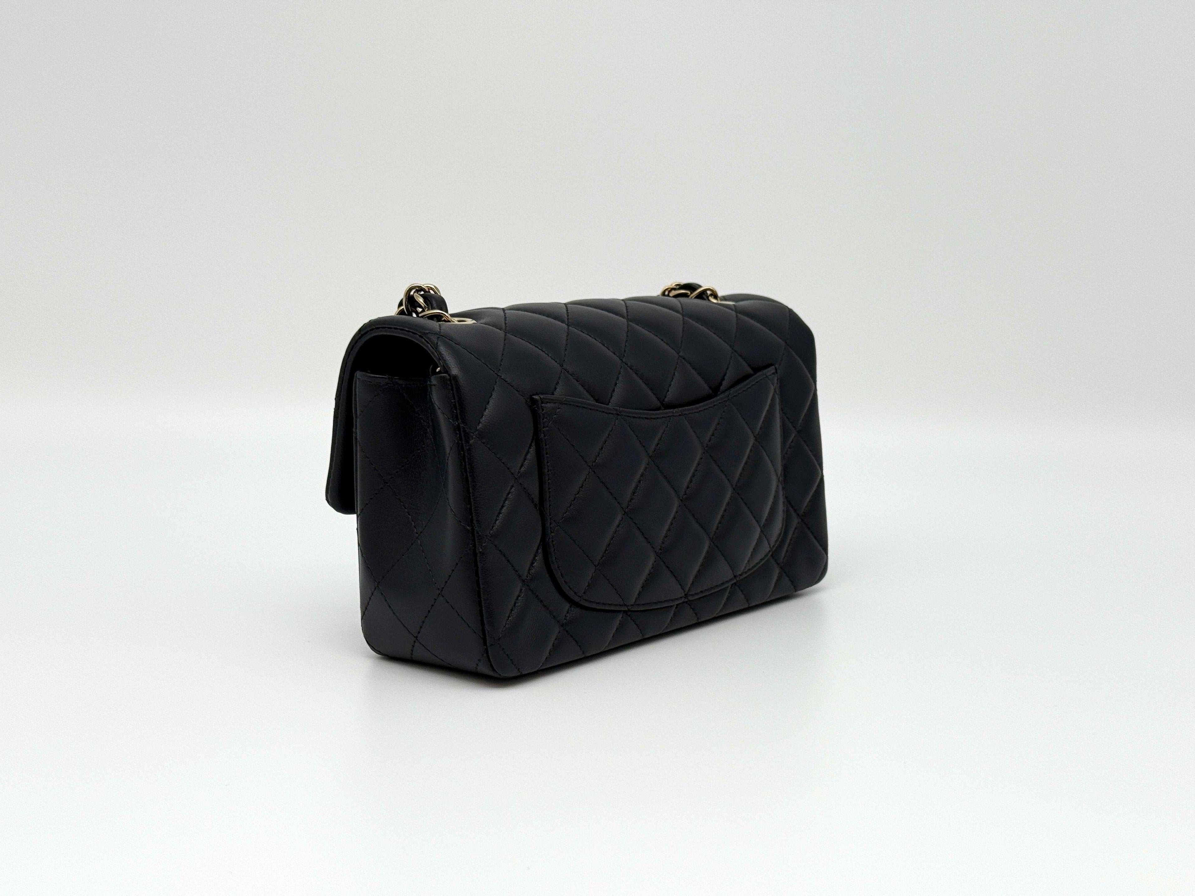 Fashion Bags-1-2