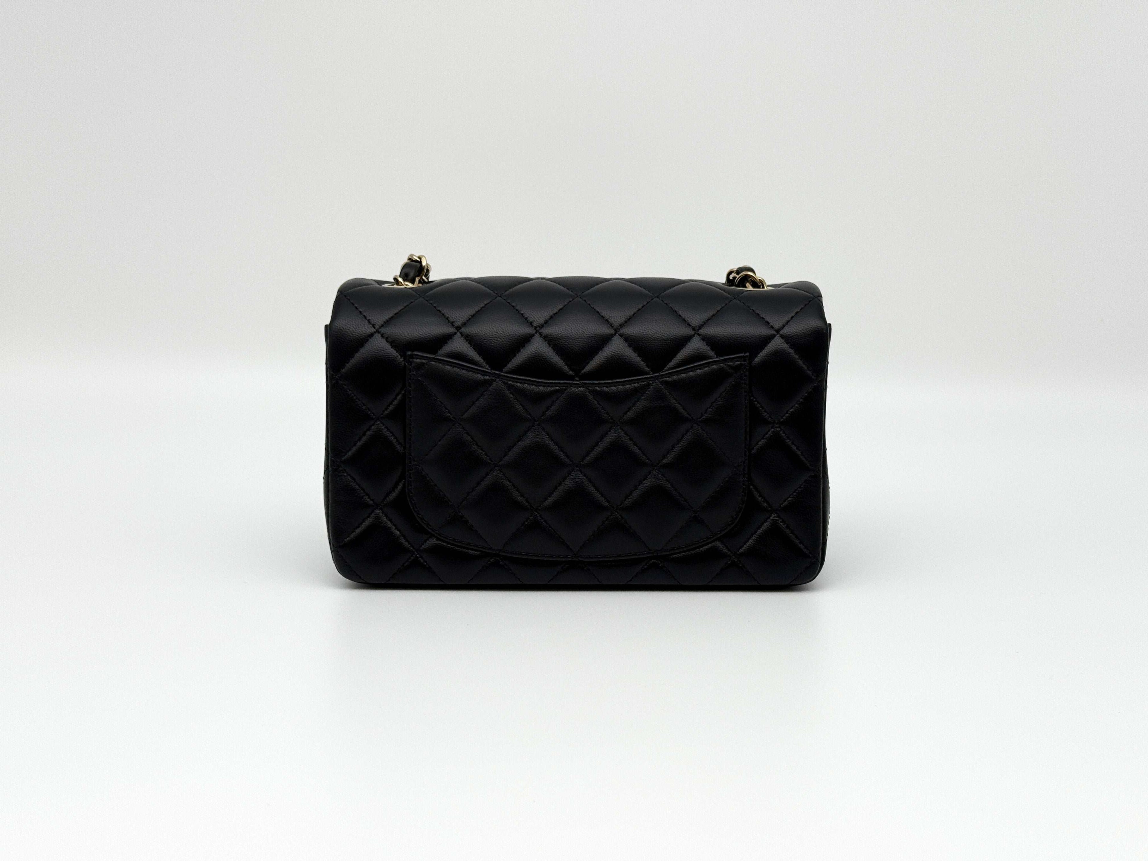 Fashion Bags-1-2