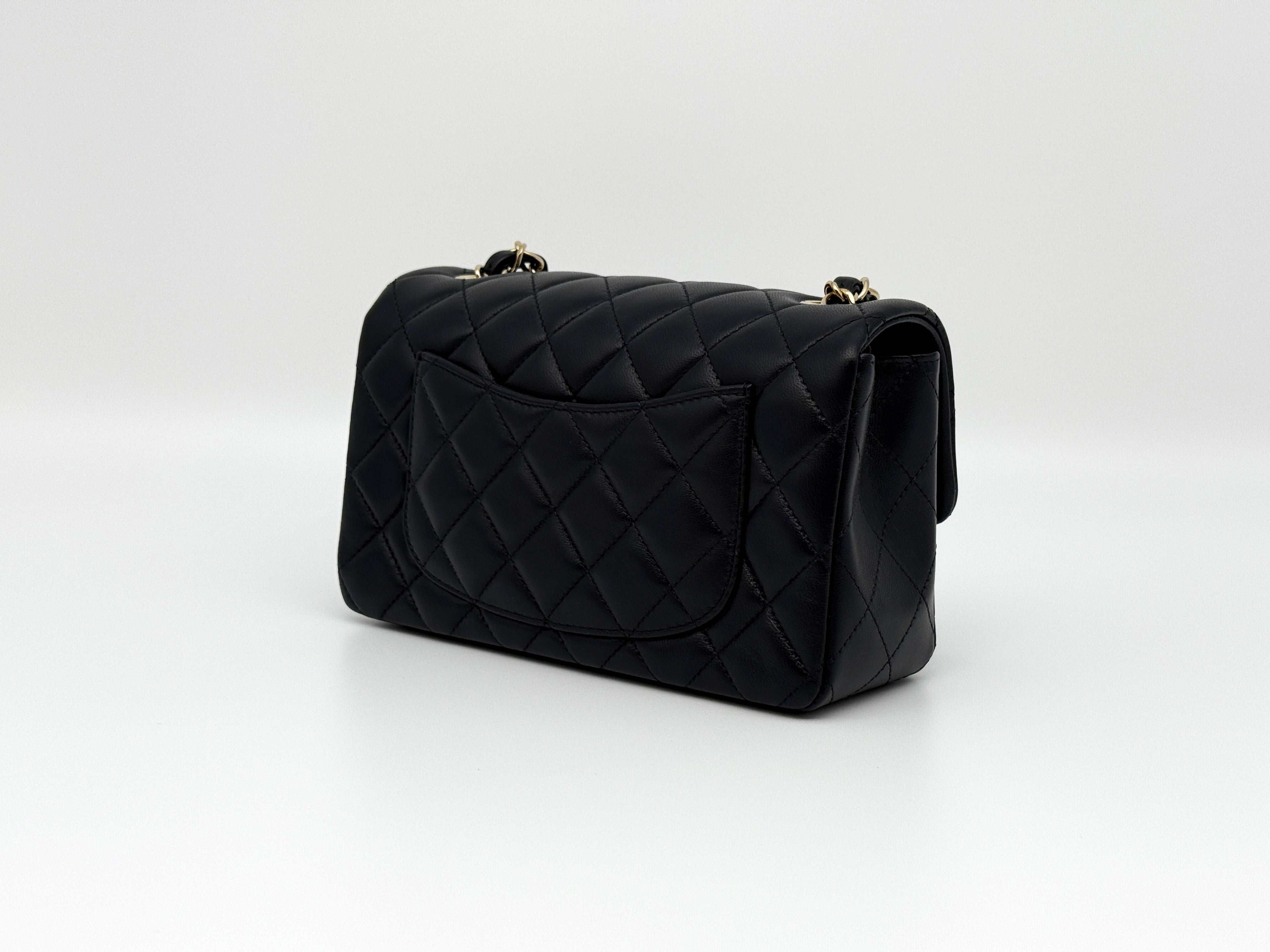 Fashion Bags-1-2