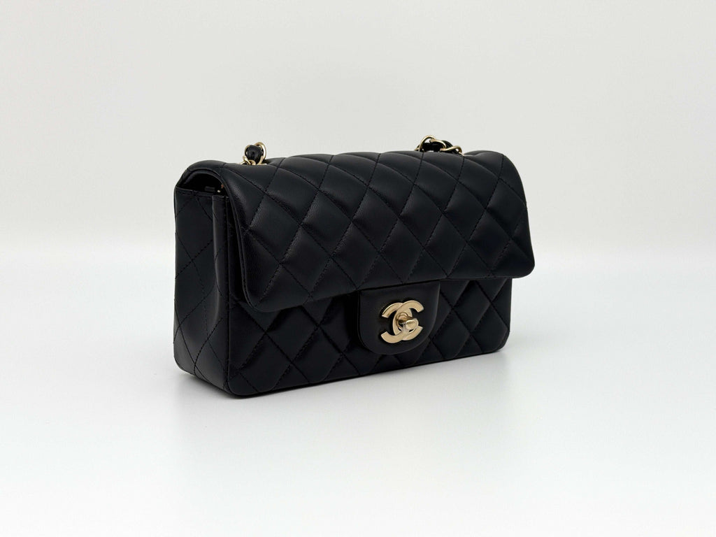 Fashion Bags-1-2