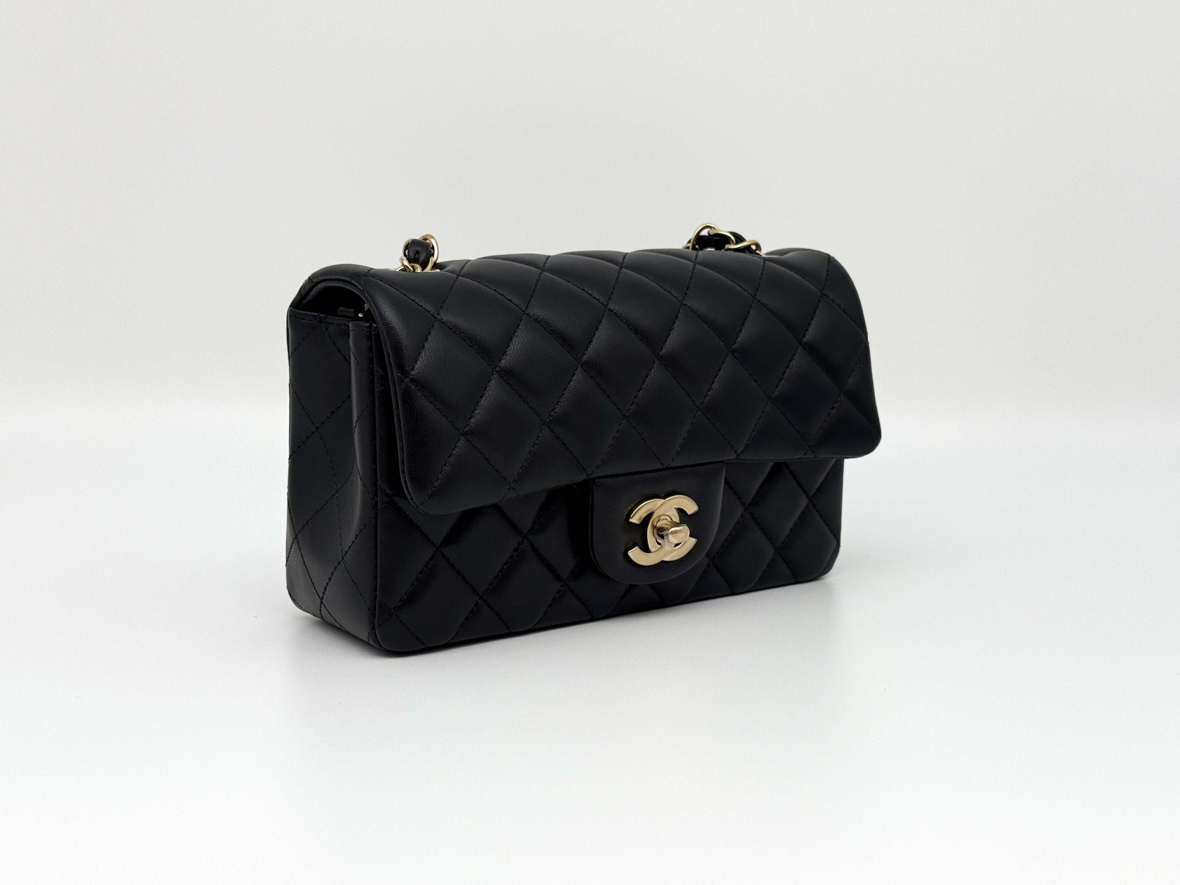 Fashion Bags-1-2