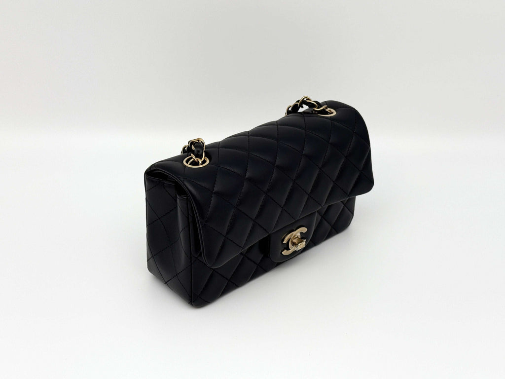 Fashion Bags-1-2