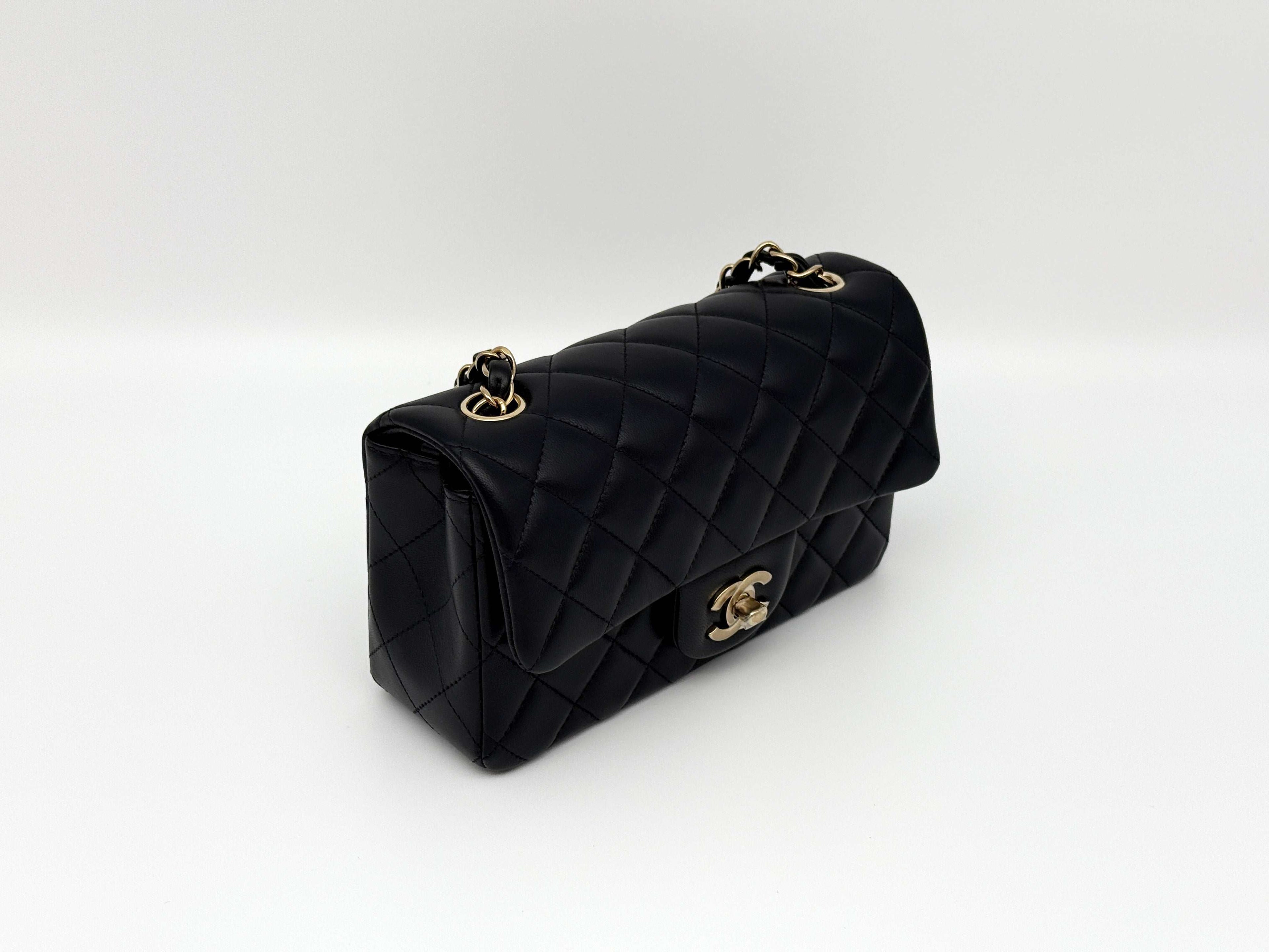 Fashion Bags-1-2