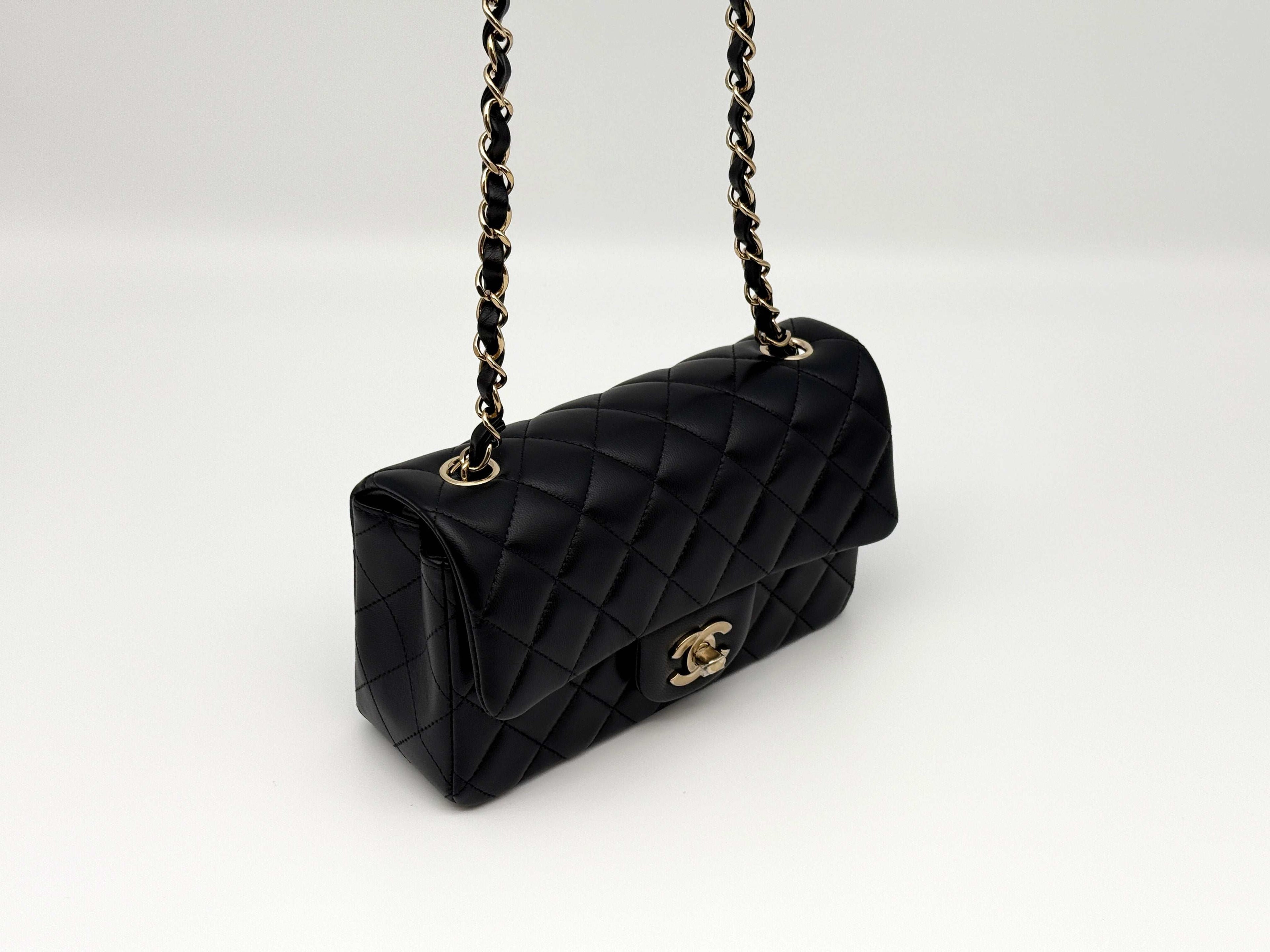 Fashion Bags-1-2