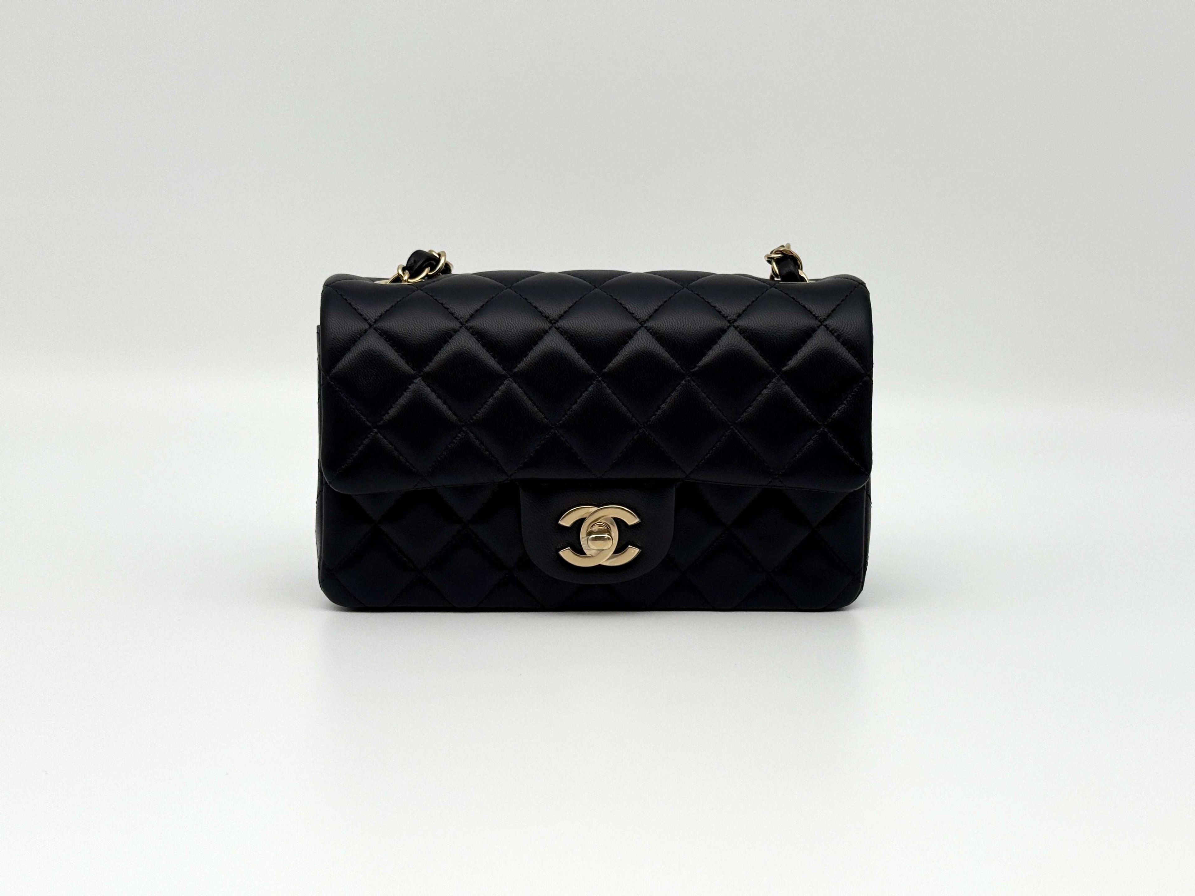 Fashion Bags-1-2
