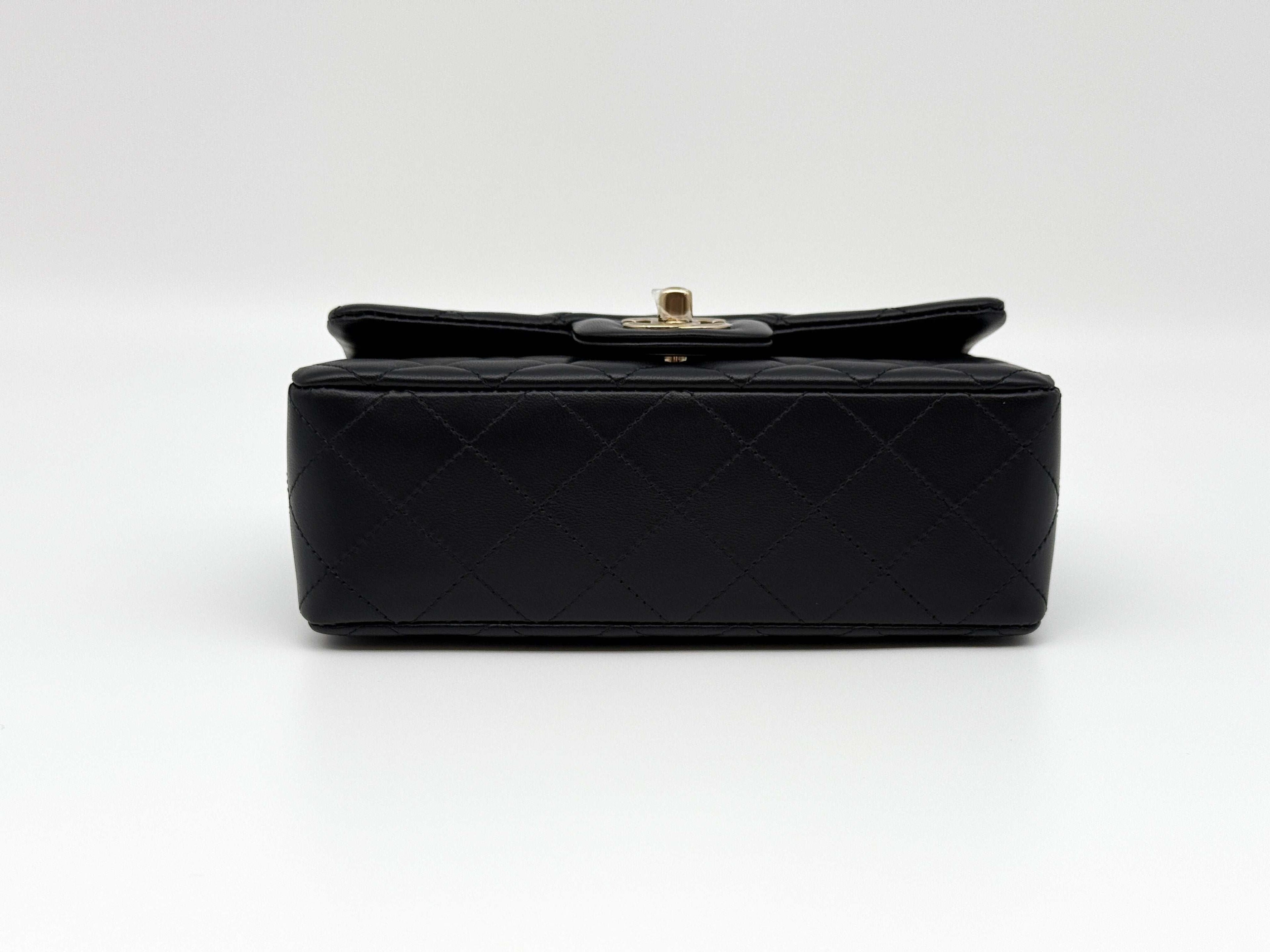 Fashion Bags-1-2