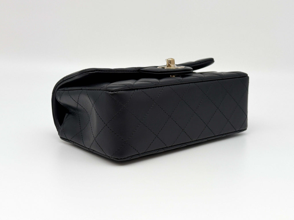 Fashion Bags-1-2
