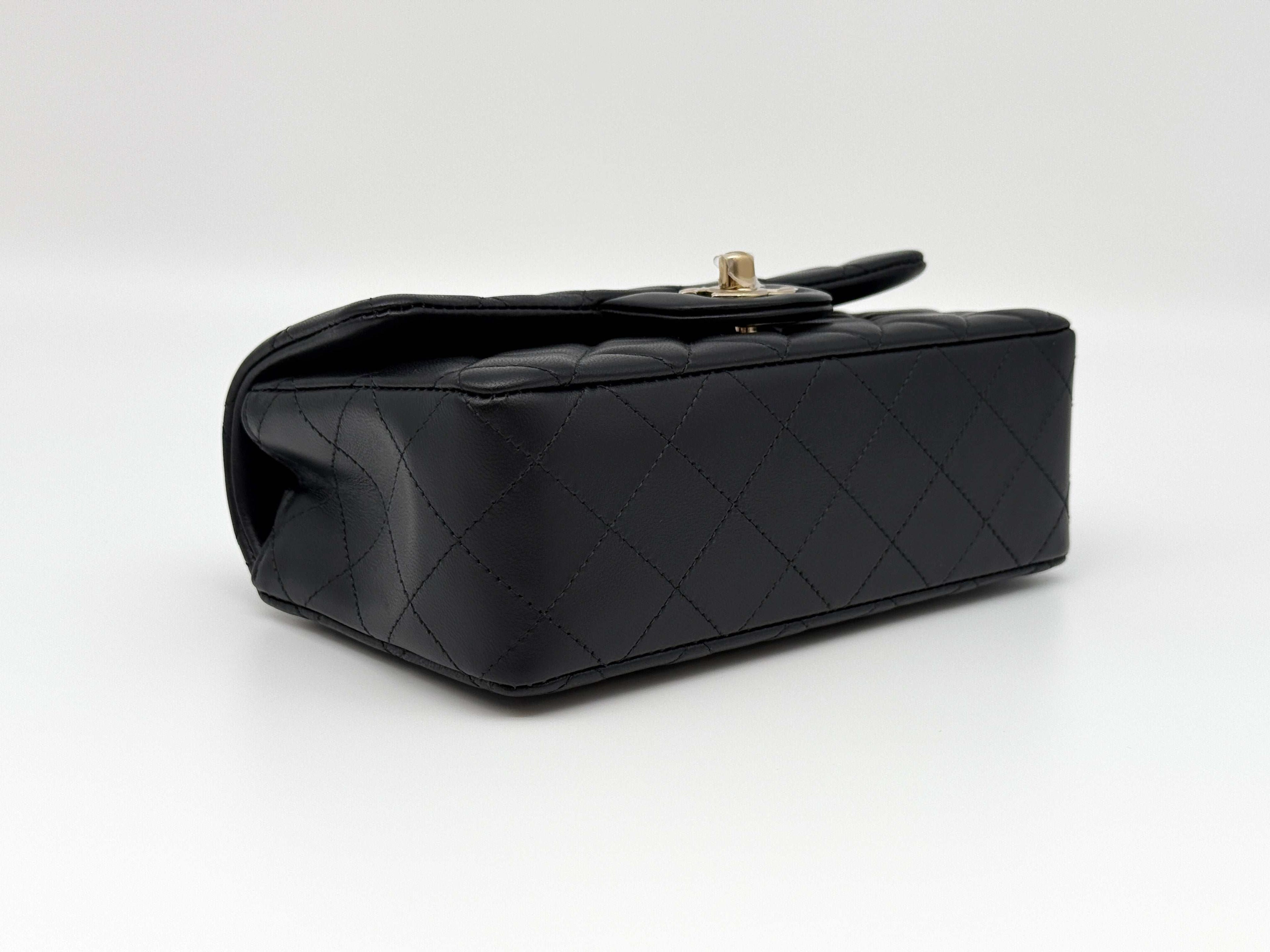 Fashion Bags-1-2