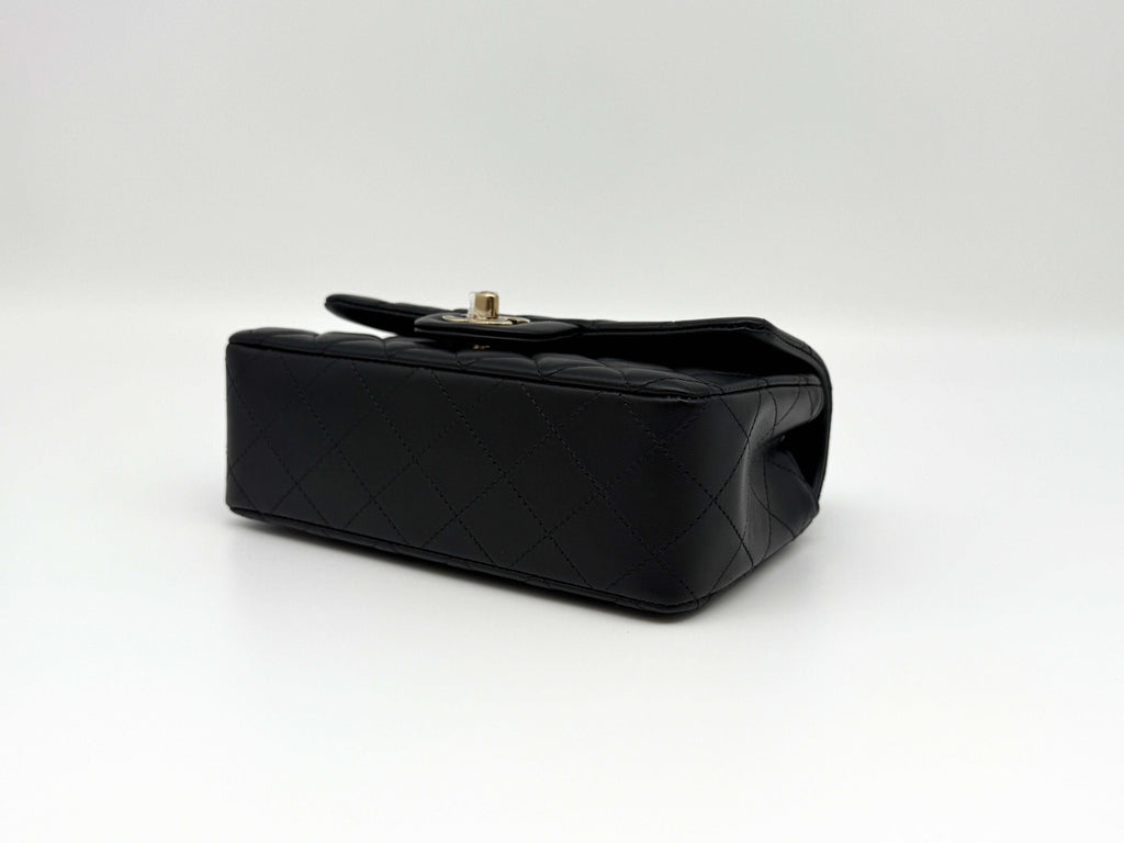Fashion Bags-1-2