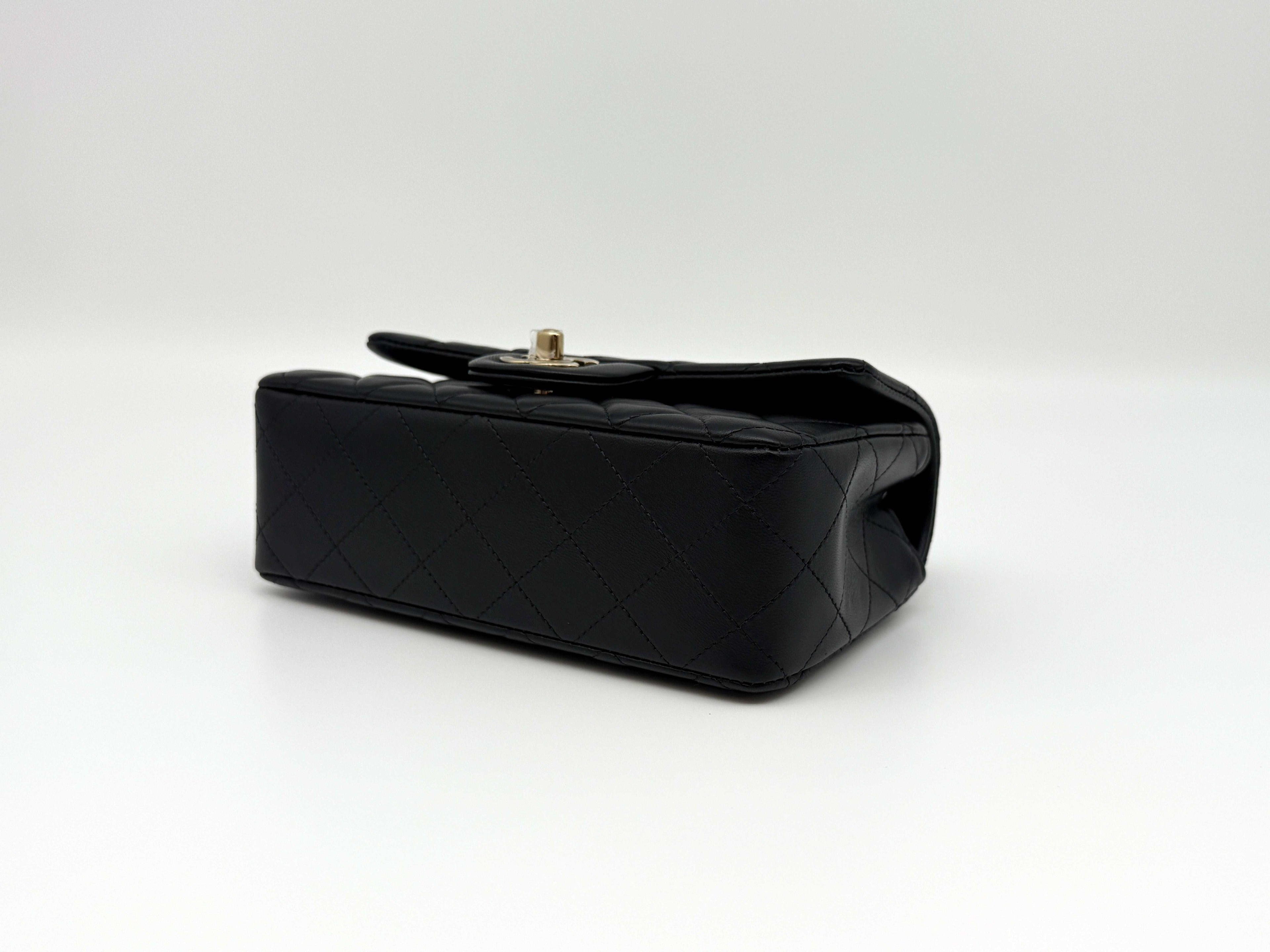 Fashion Bags-1-2