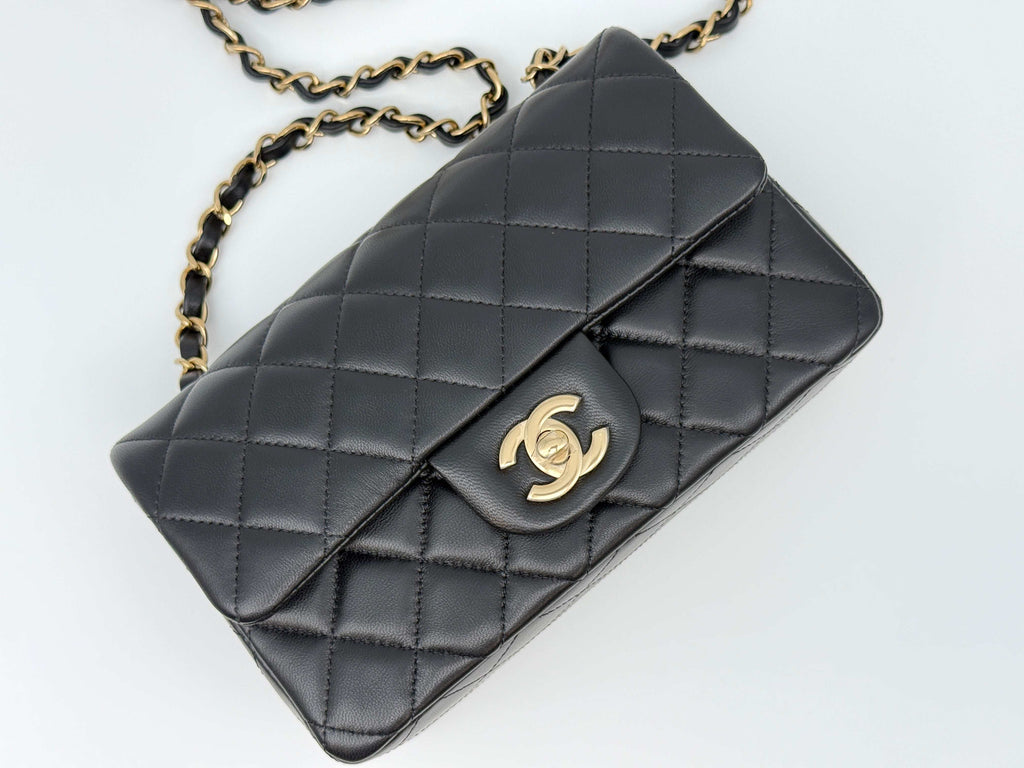 Fashion Bags-1-2