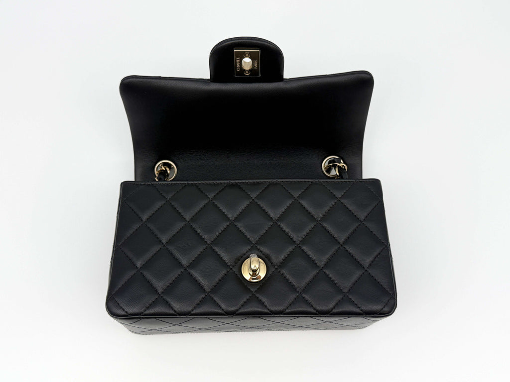 Fashion Bags-1-2