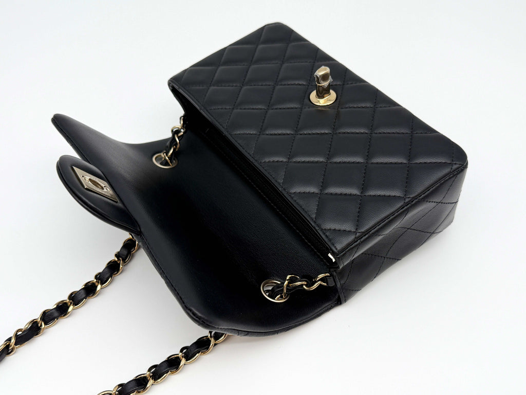 Fashion Bags-1-2