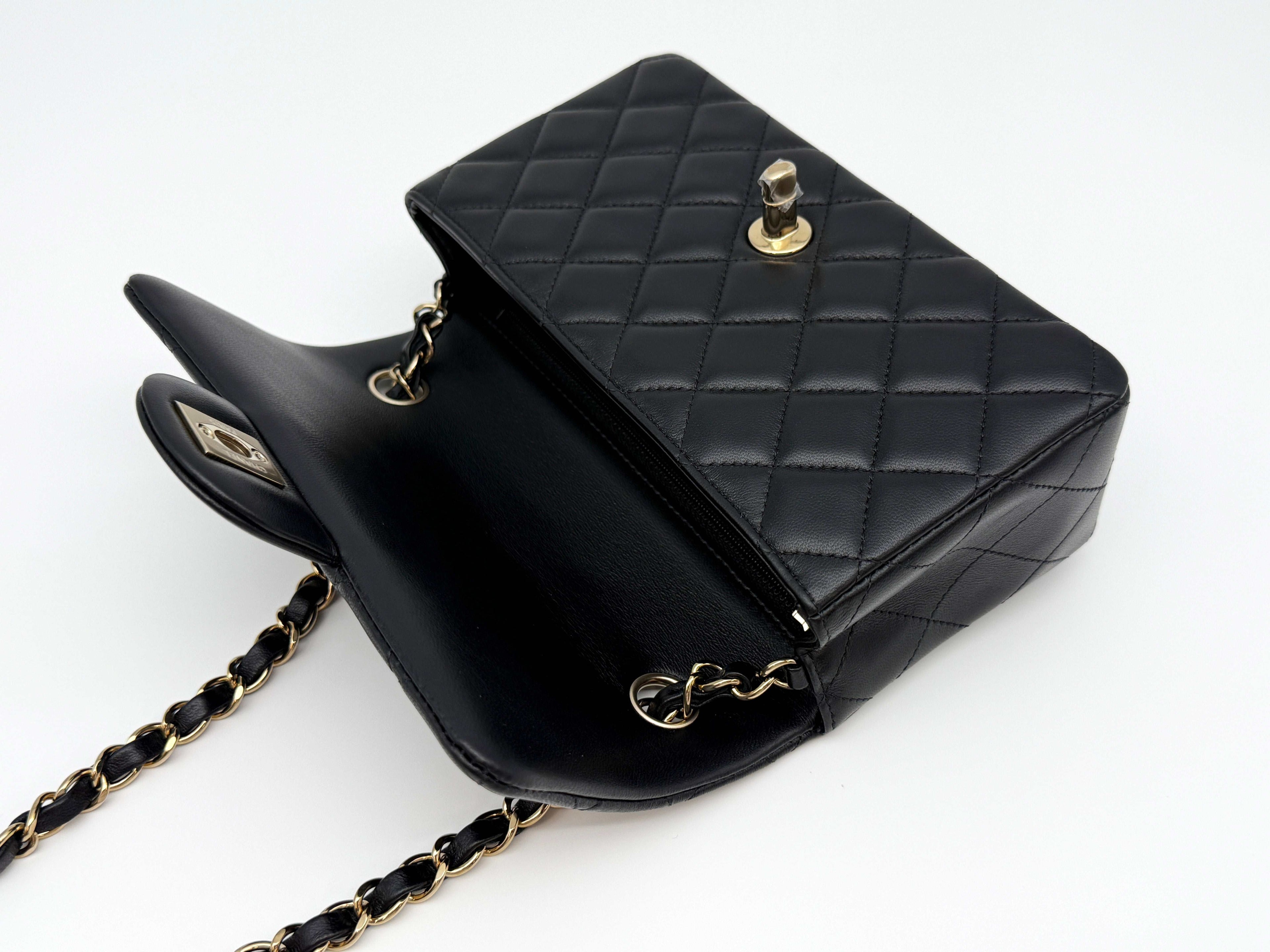 Fashion Bags-1-2