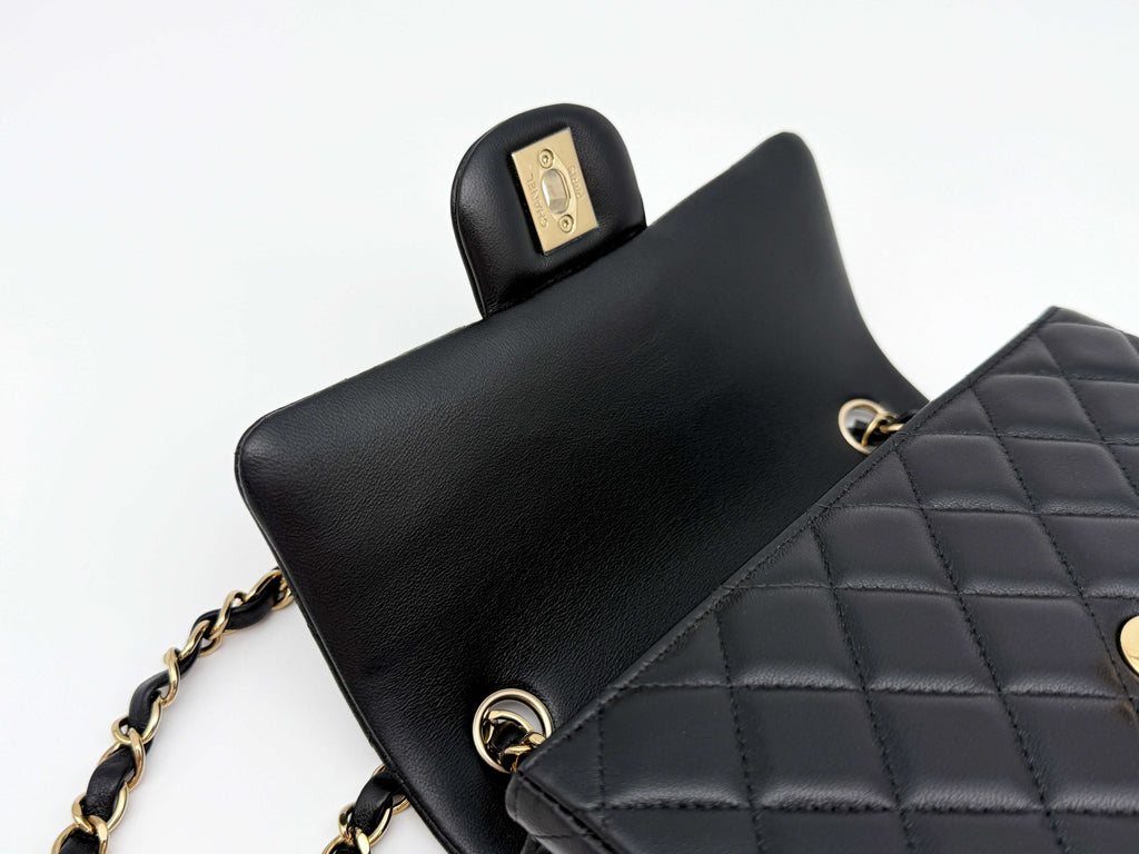 Fashion Bags-1-2