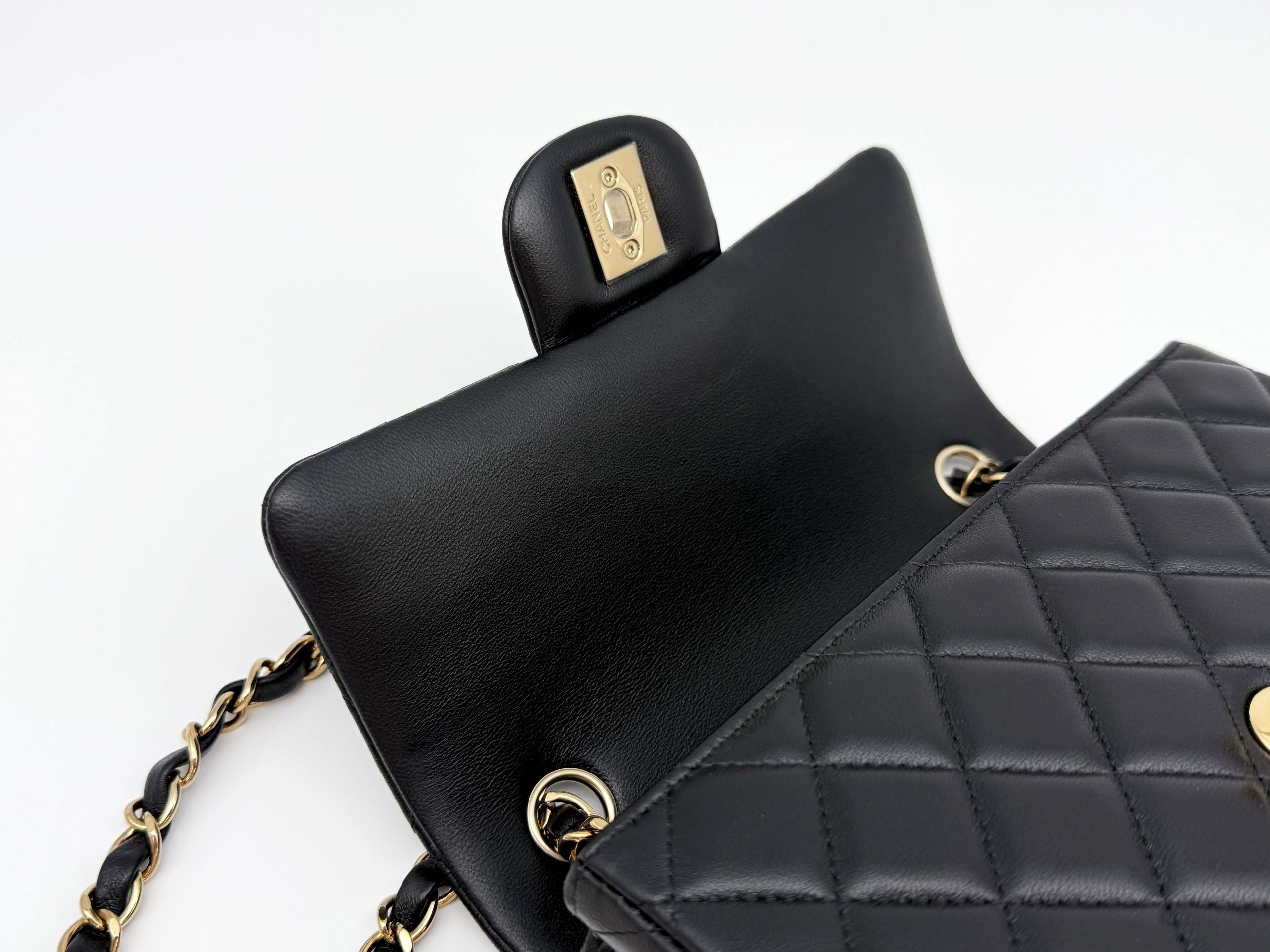 Fashion Bags-1-2
