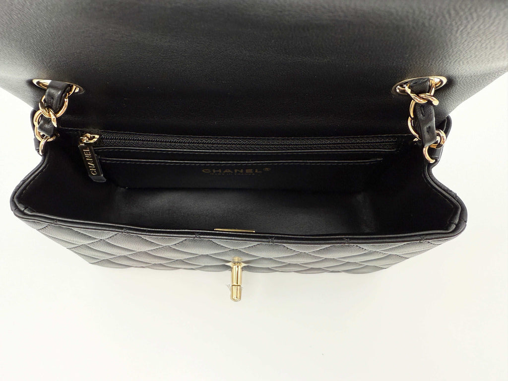 Fashion Bags-1-2