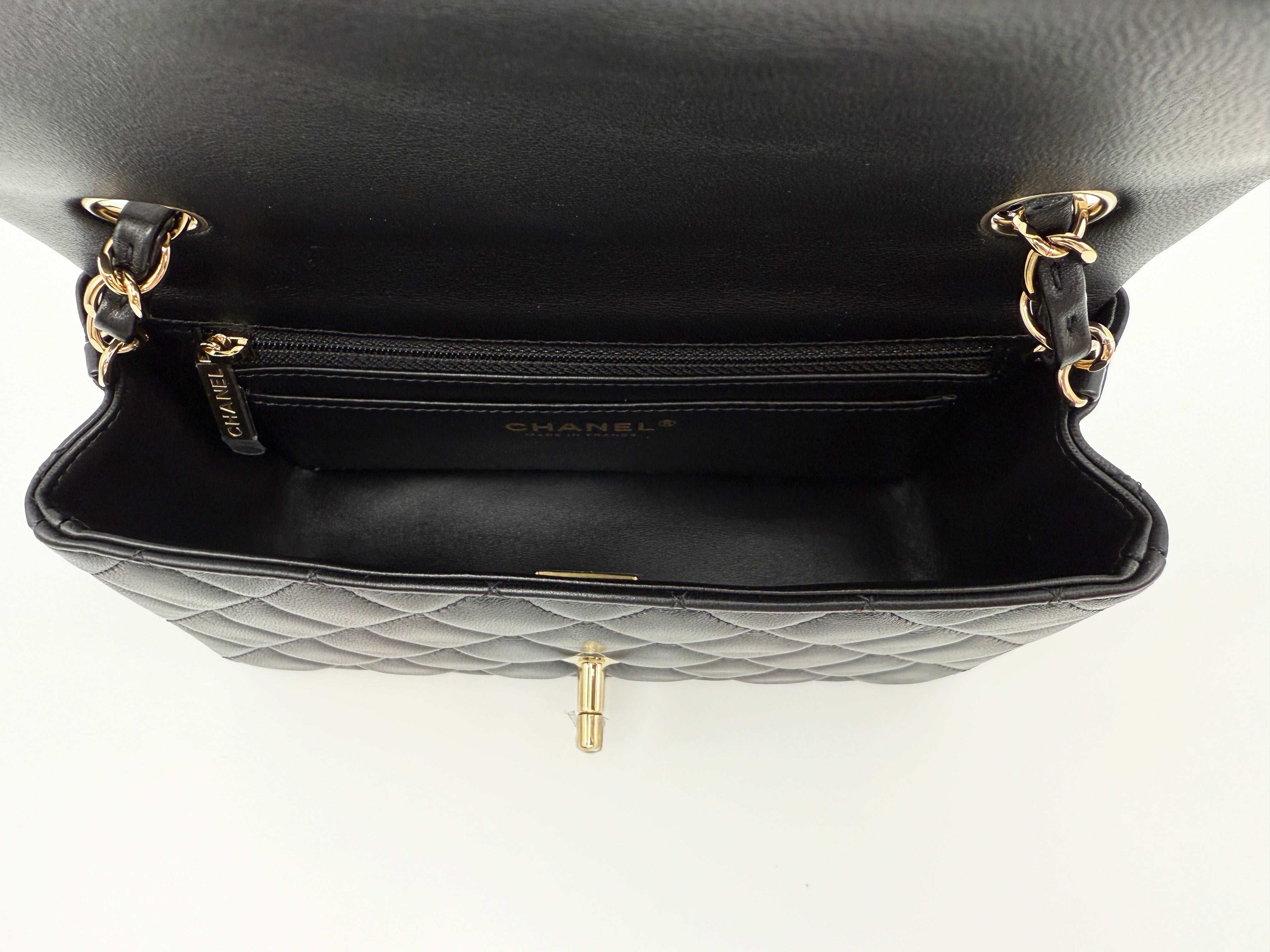Fashion Bags-1-2