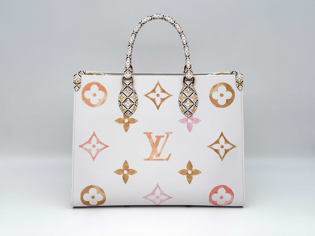 Fashion Bags-1-2