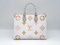 Fashion Bags-1-2