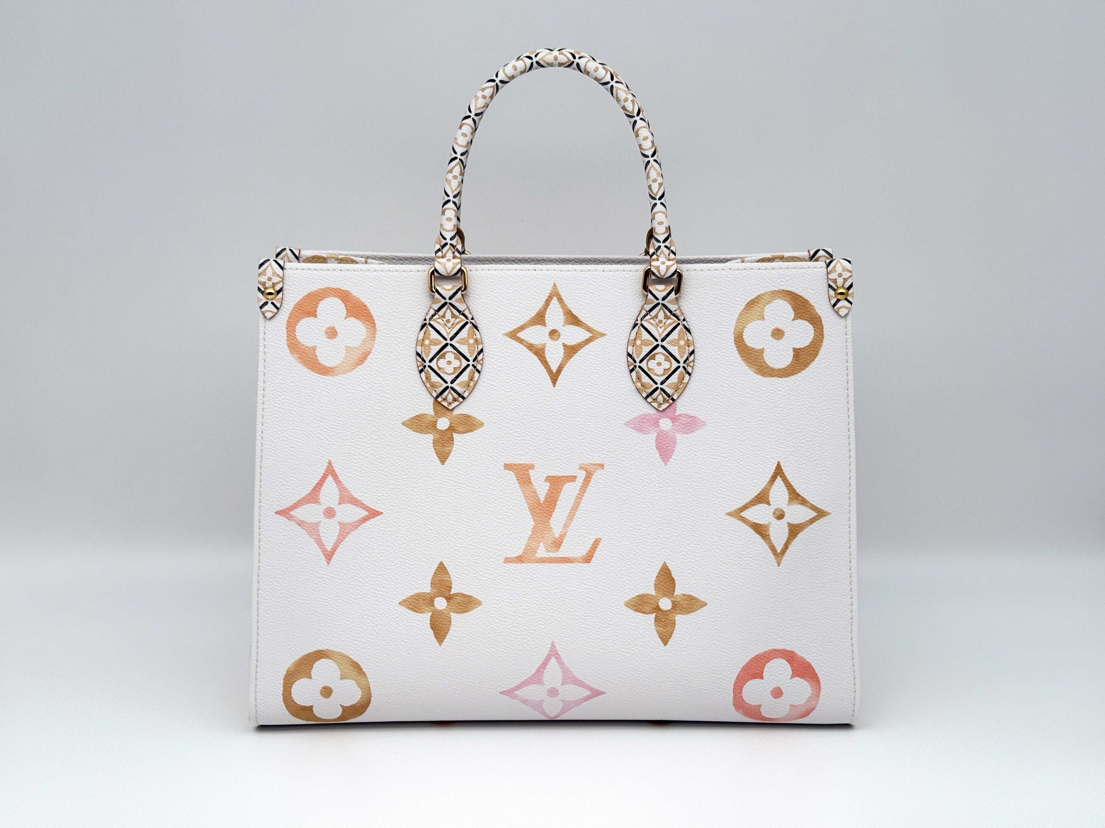 Fashion Bags