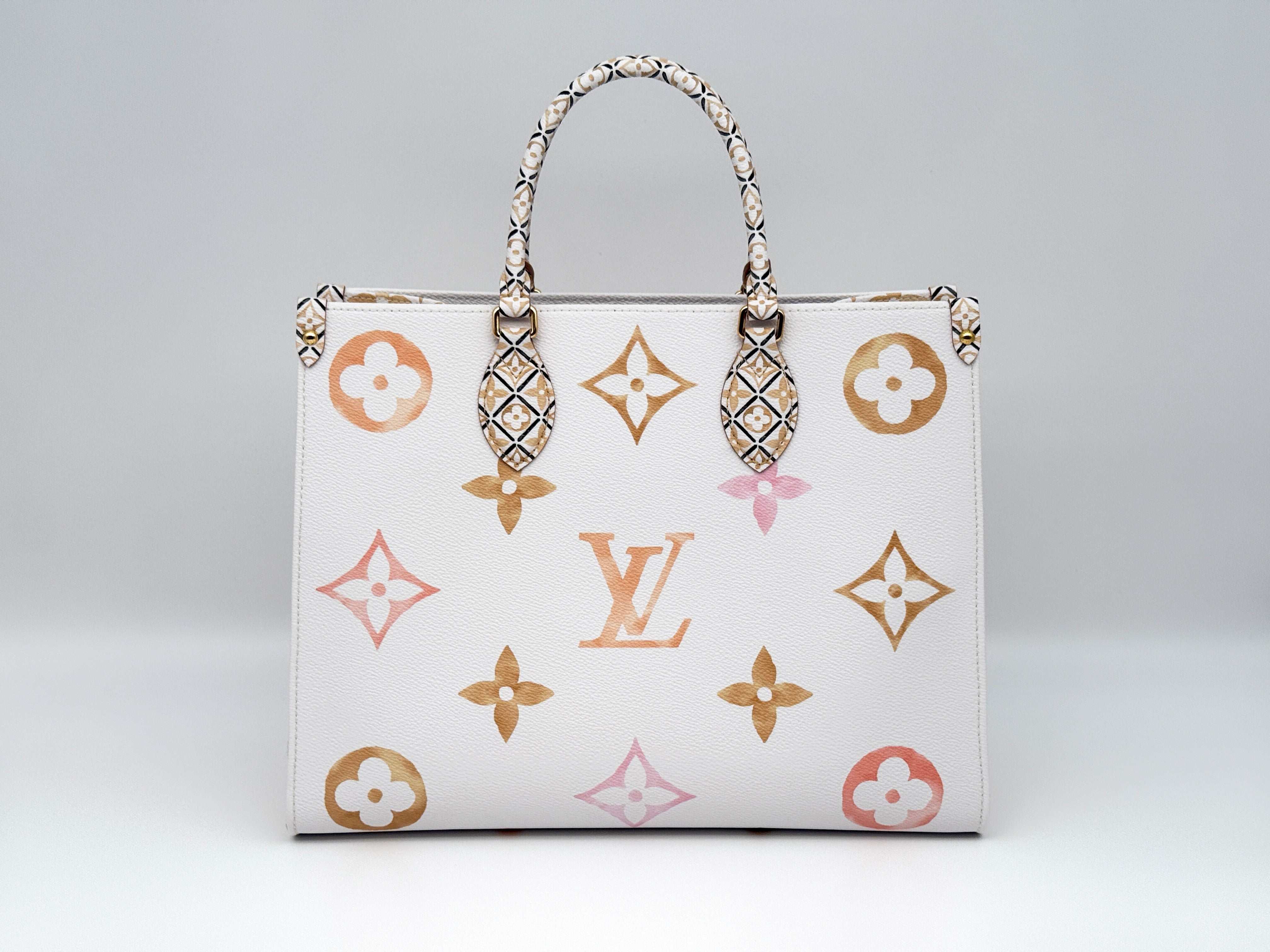 Fashion Bags
