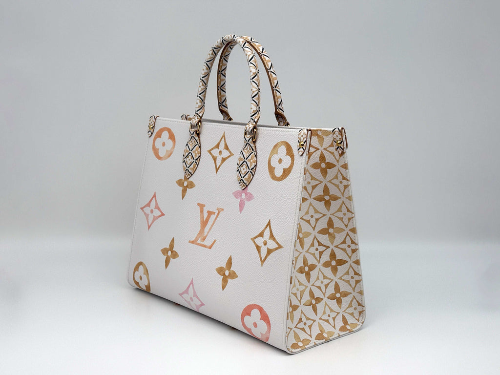 Fashion Bags-1-2