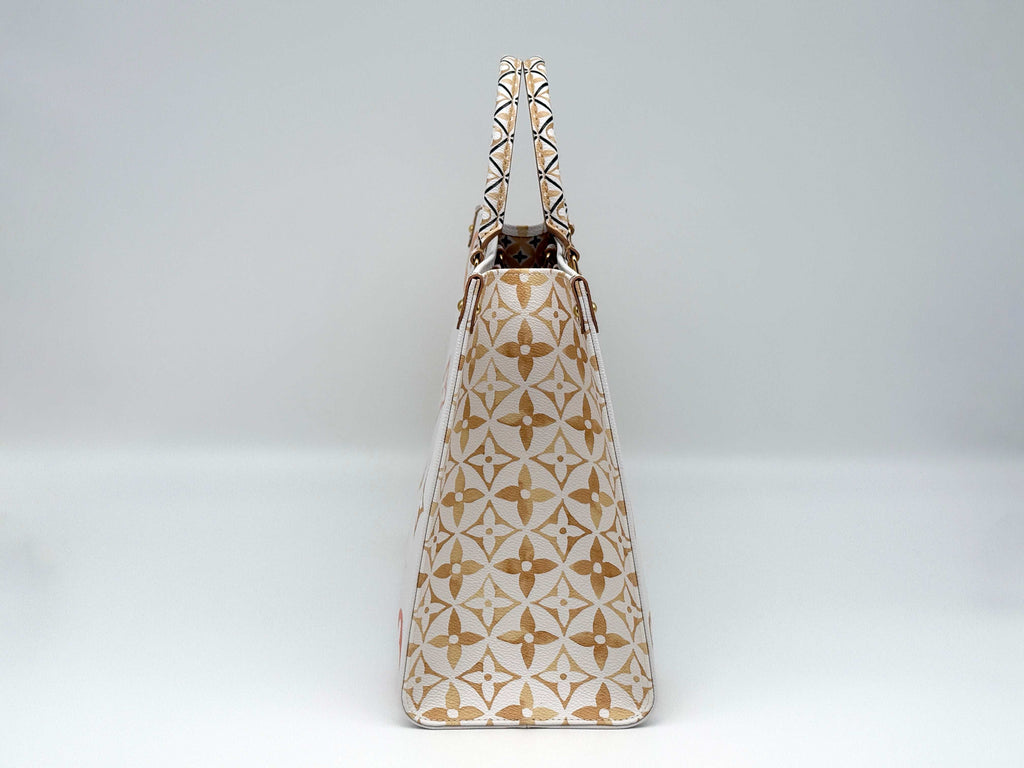Fashion Bags-1-2