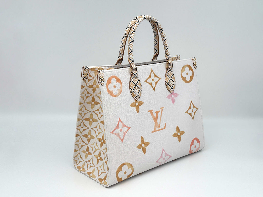 Fashion Bags-1-2