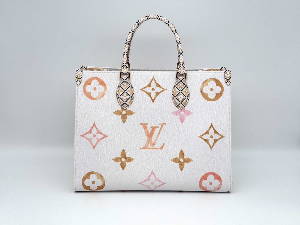 Fashion Bags-1-2