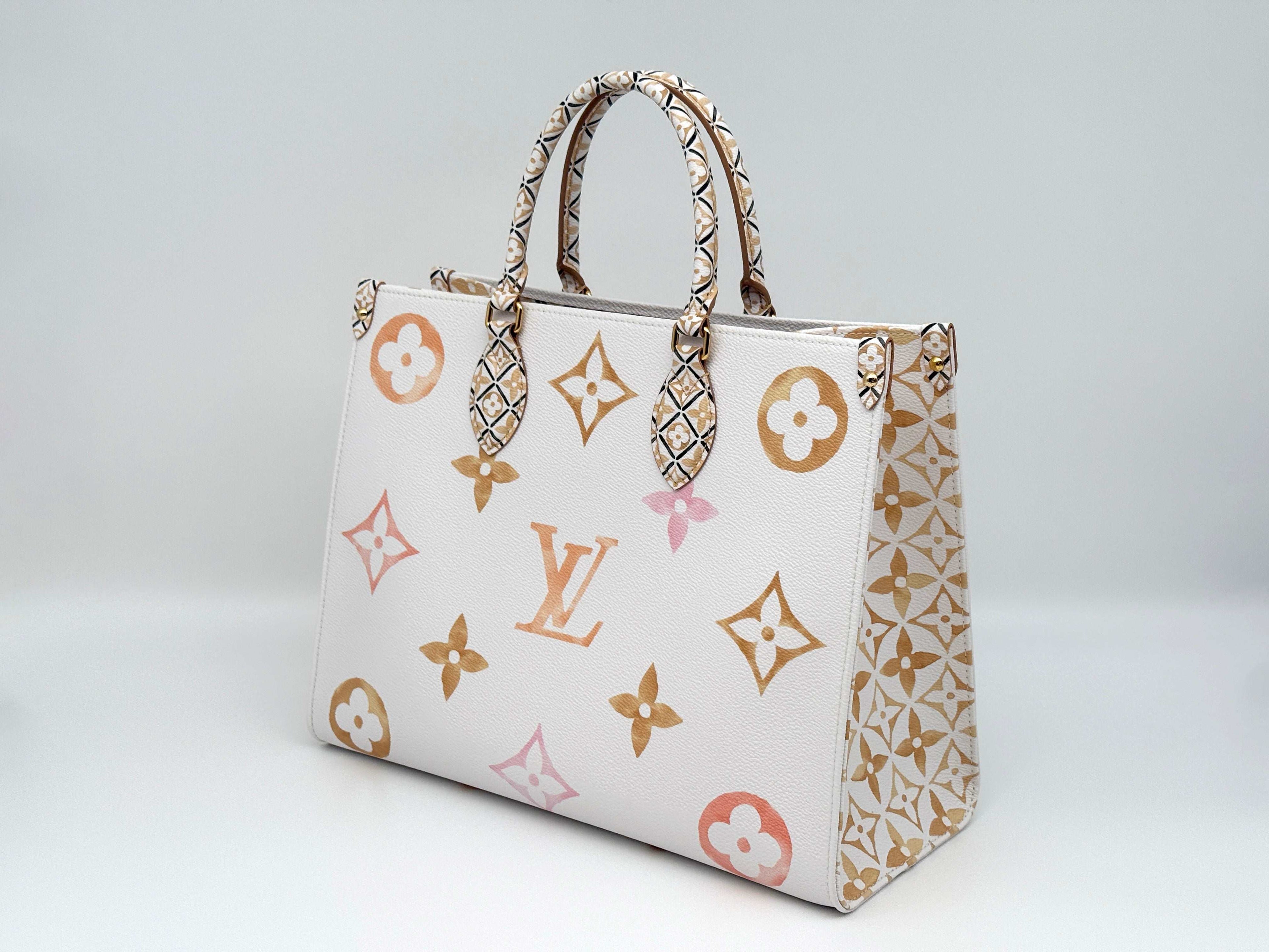 Fashion Bags-1-2