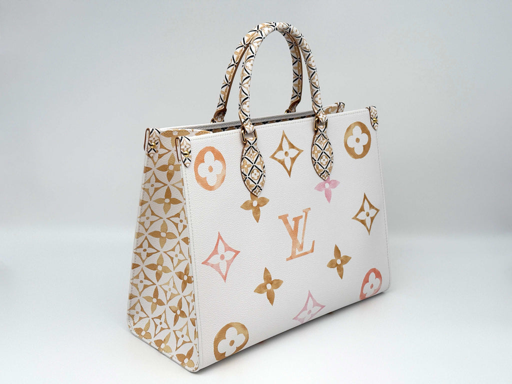 Fashion Bags-1-2