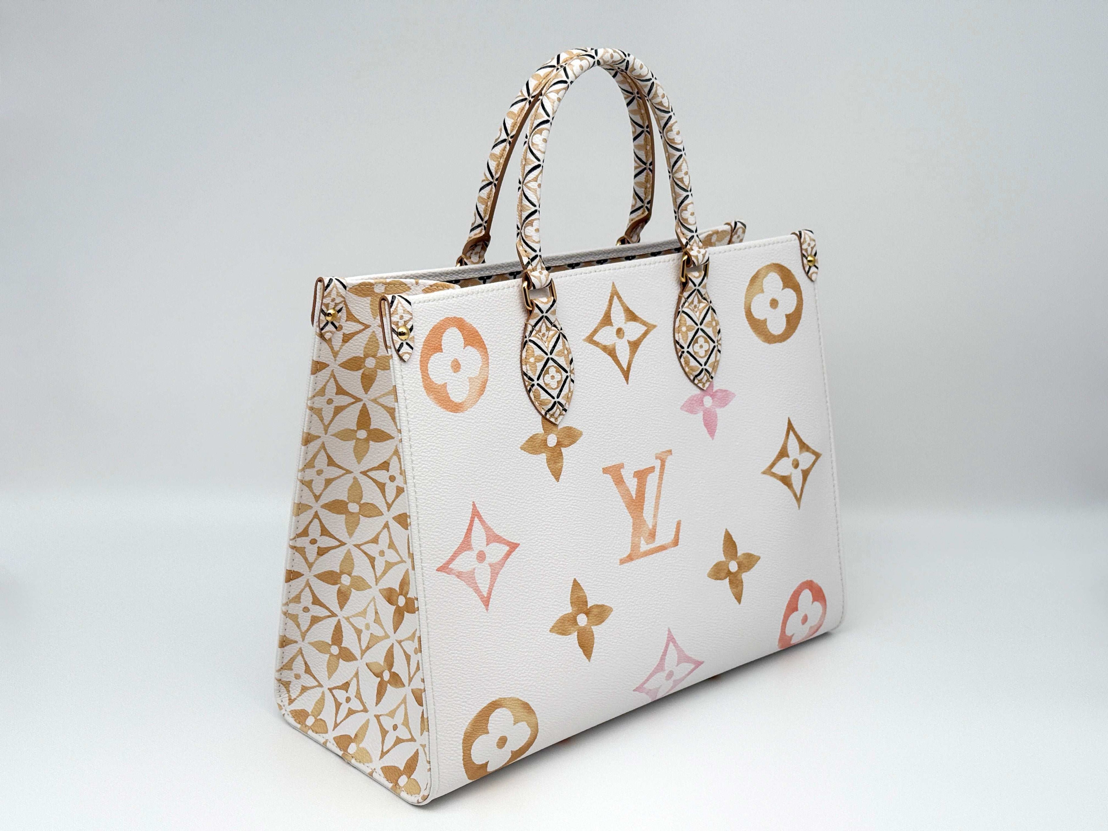 Fashion Bags-1-2