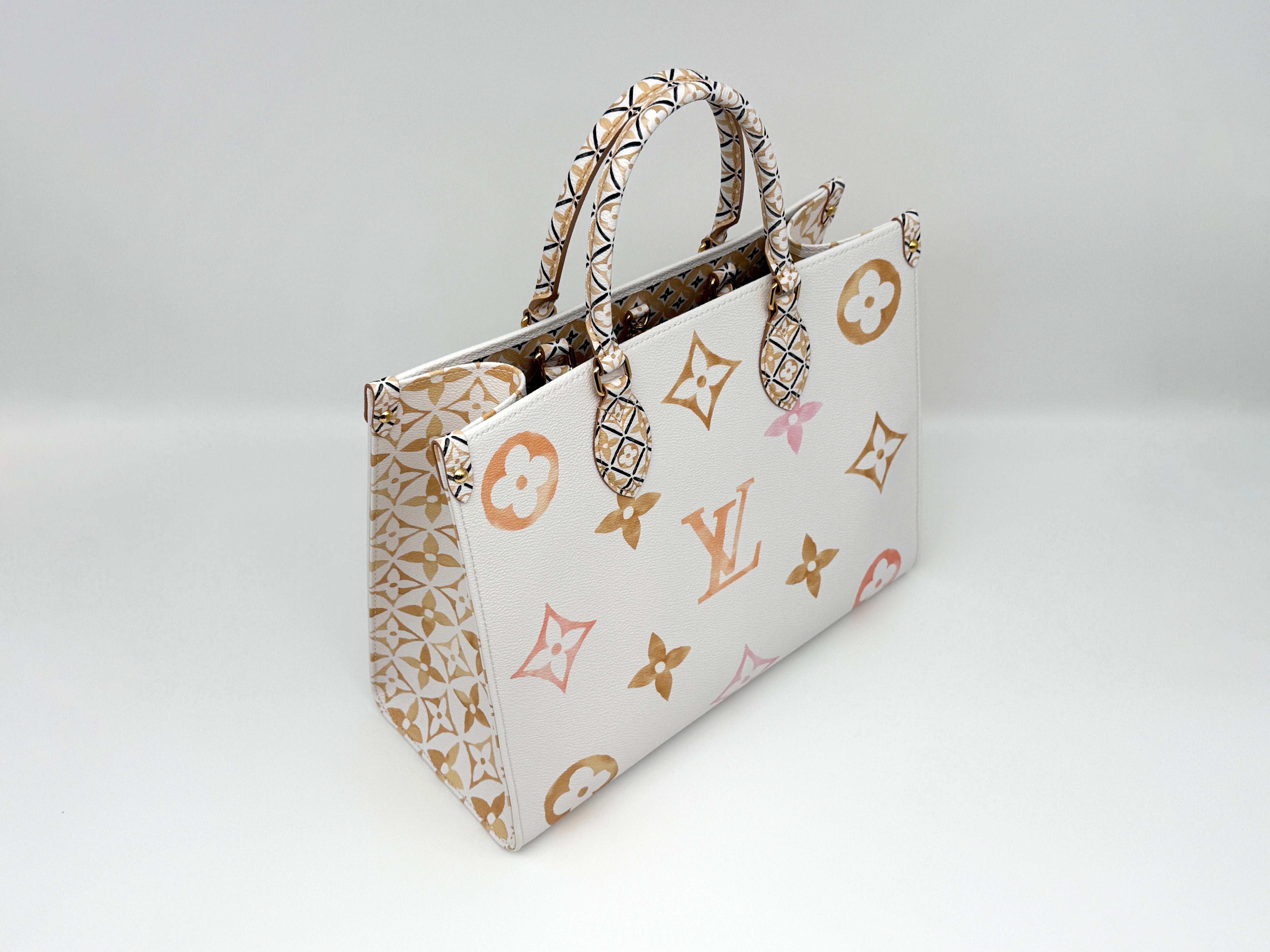 Fashion Bags