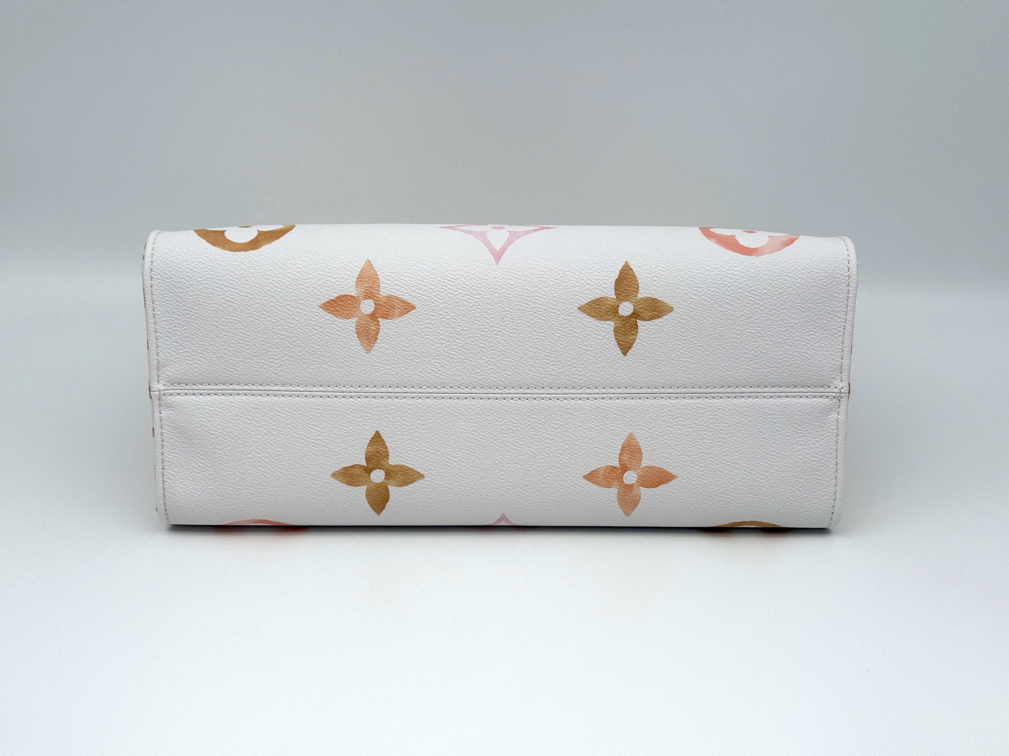 Fashion Bags-1-2