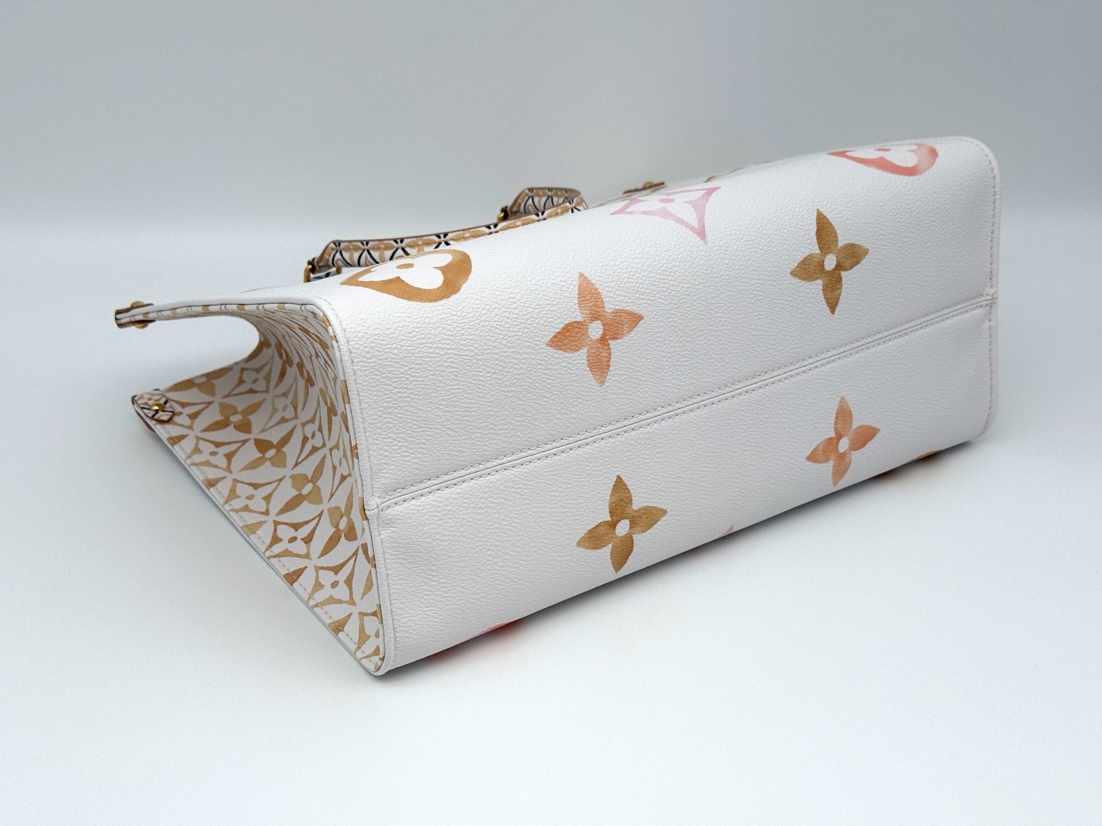 Fashion Bags-1-2