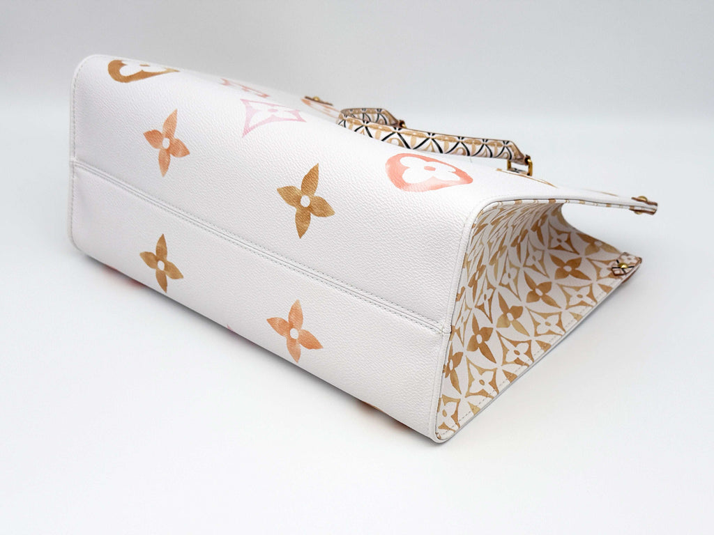 Fashion Bags