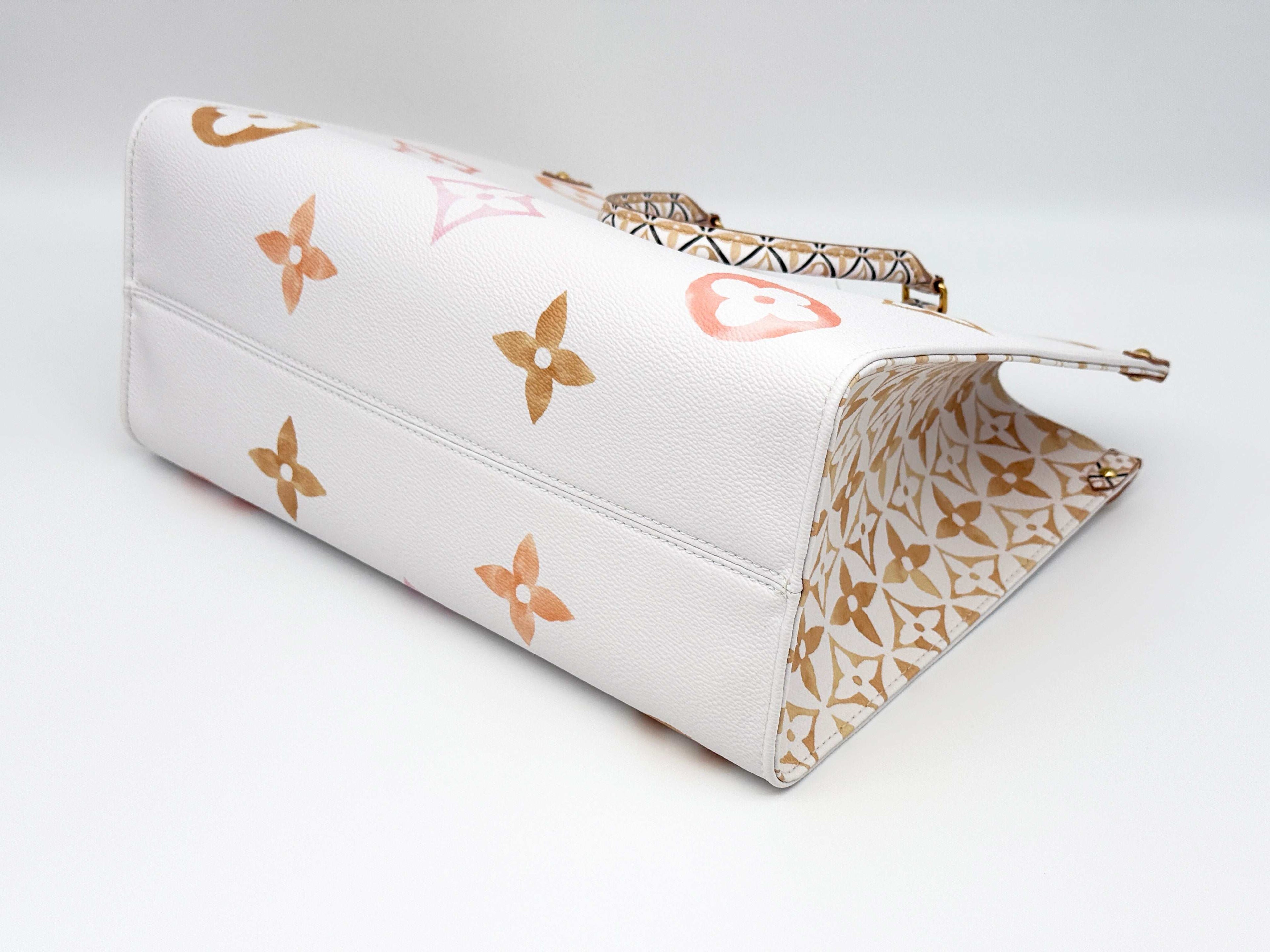 Fashion Bags-1-2