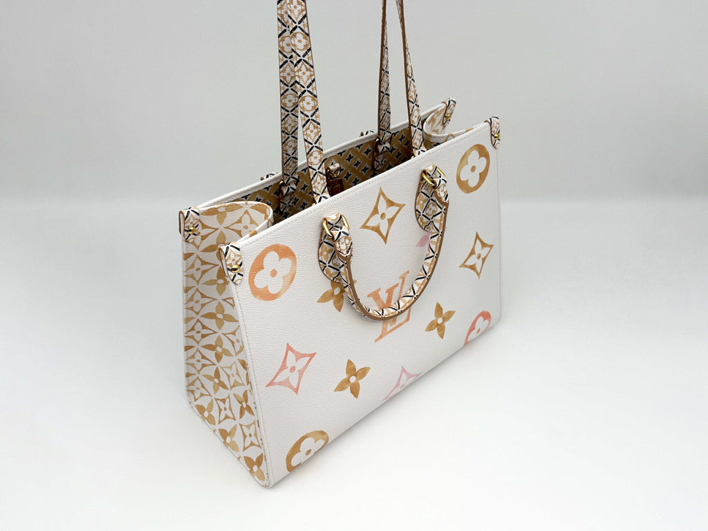 Fashion Bags