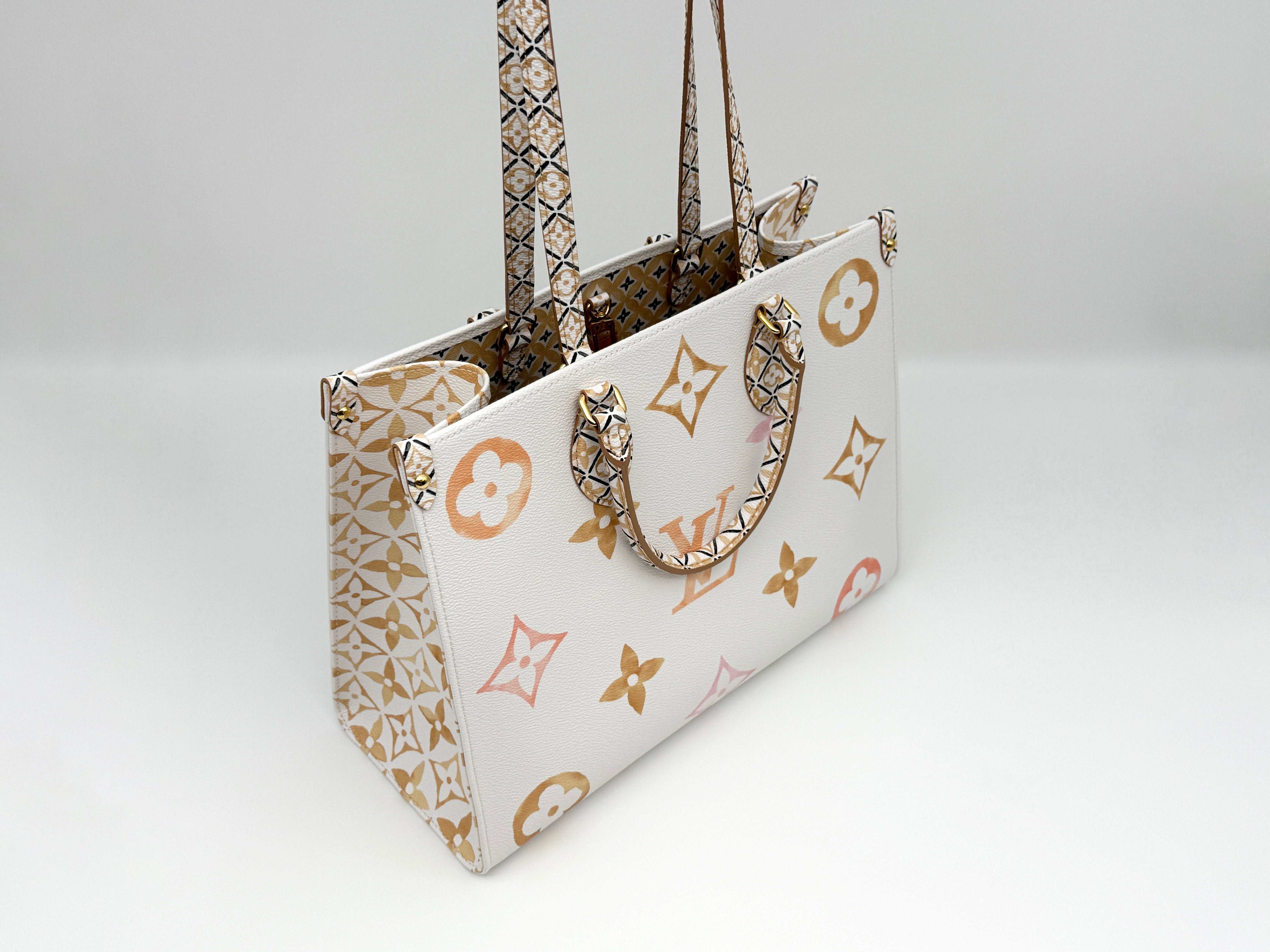 Fashion Bags-1-2