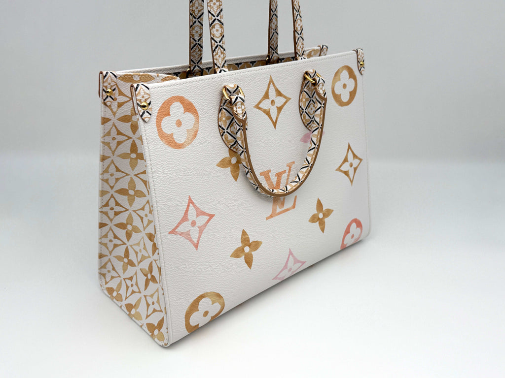 Fashion Bags-1-2