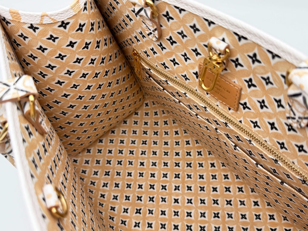 Fashion Bags-1-2