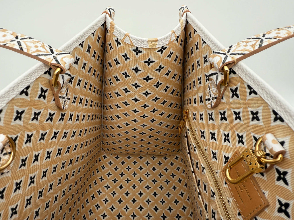 Fashion Bags-1-2