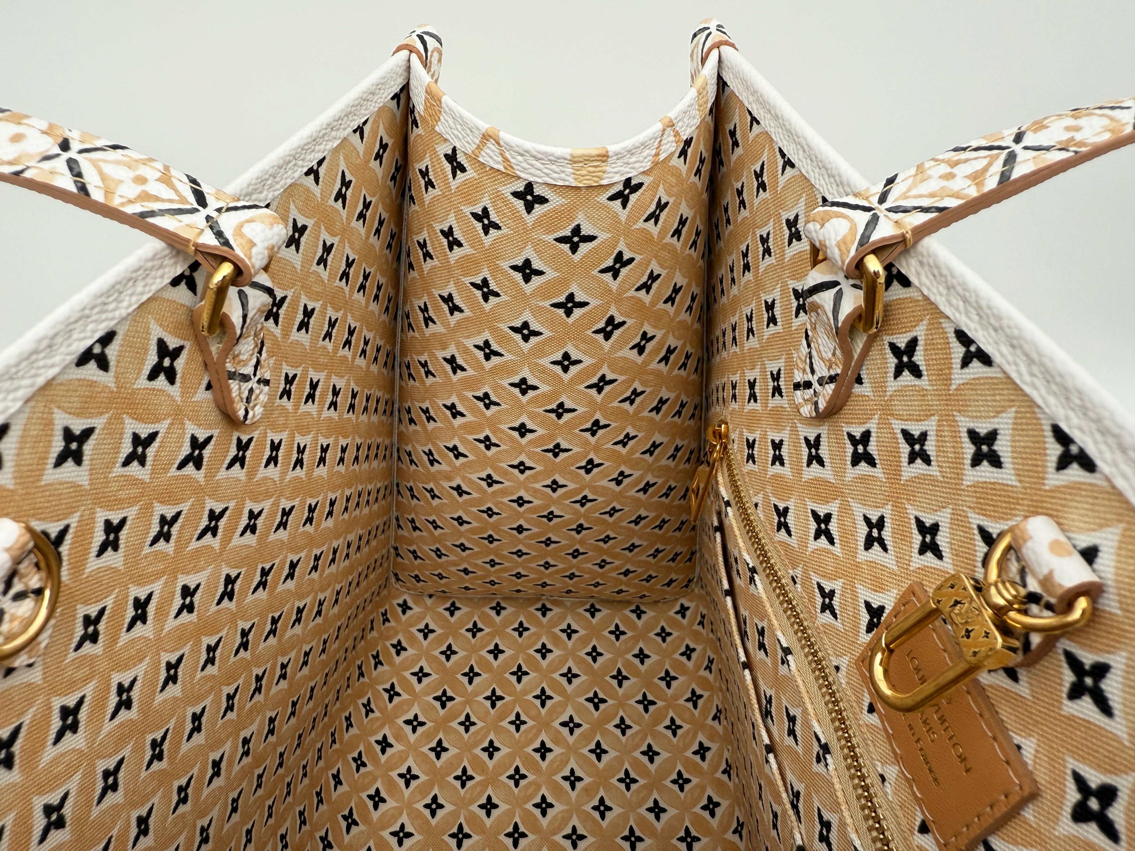Fashion Bags-1-2