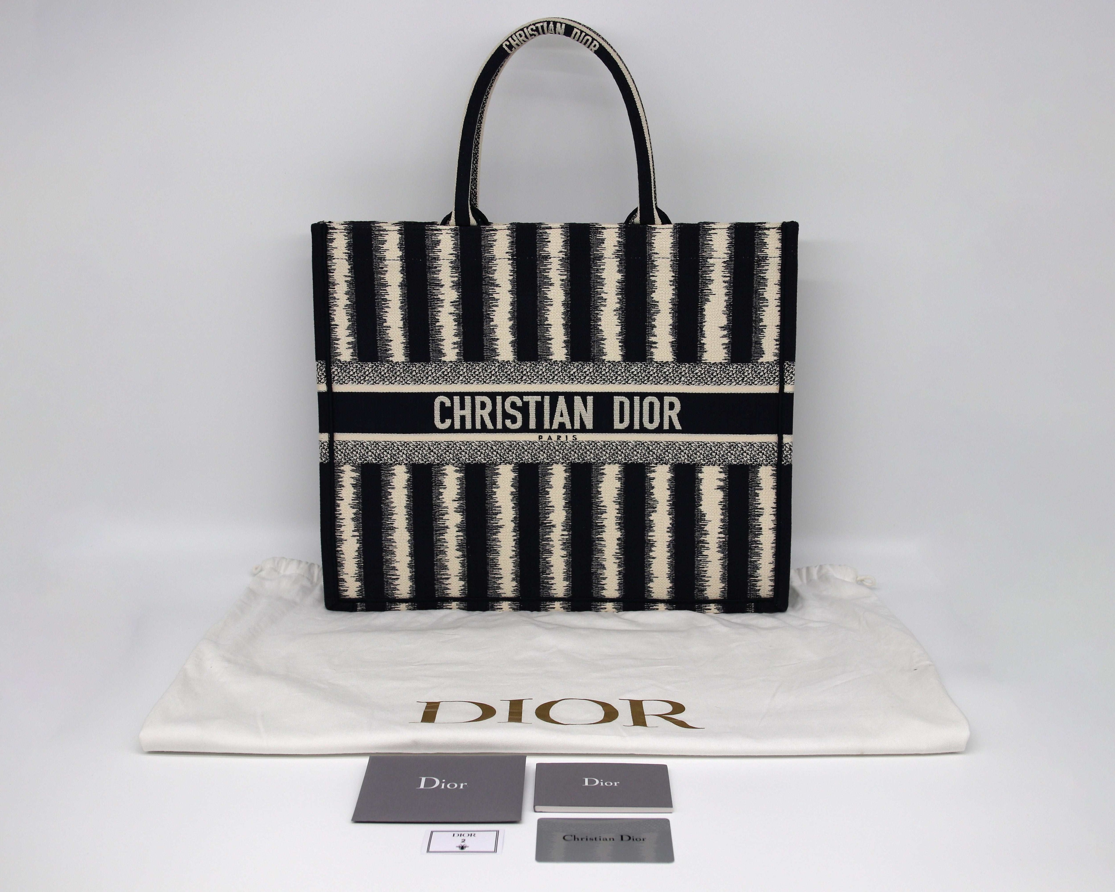 Fashion Bags-1-2