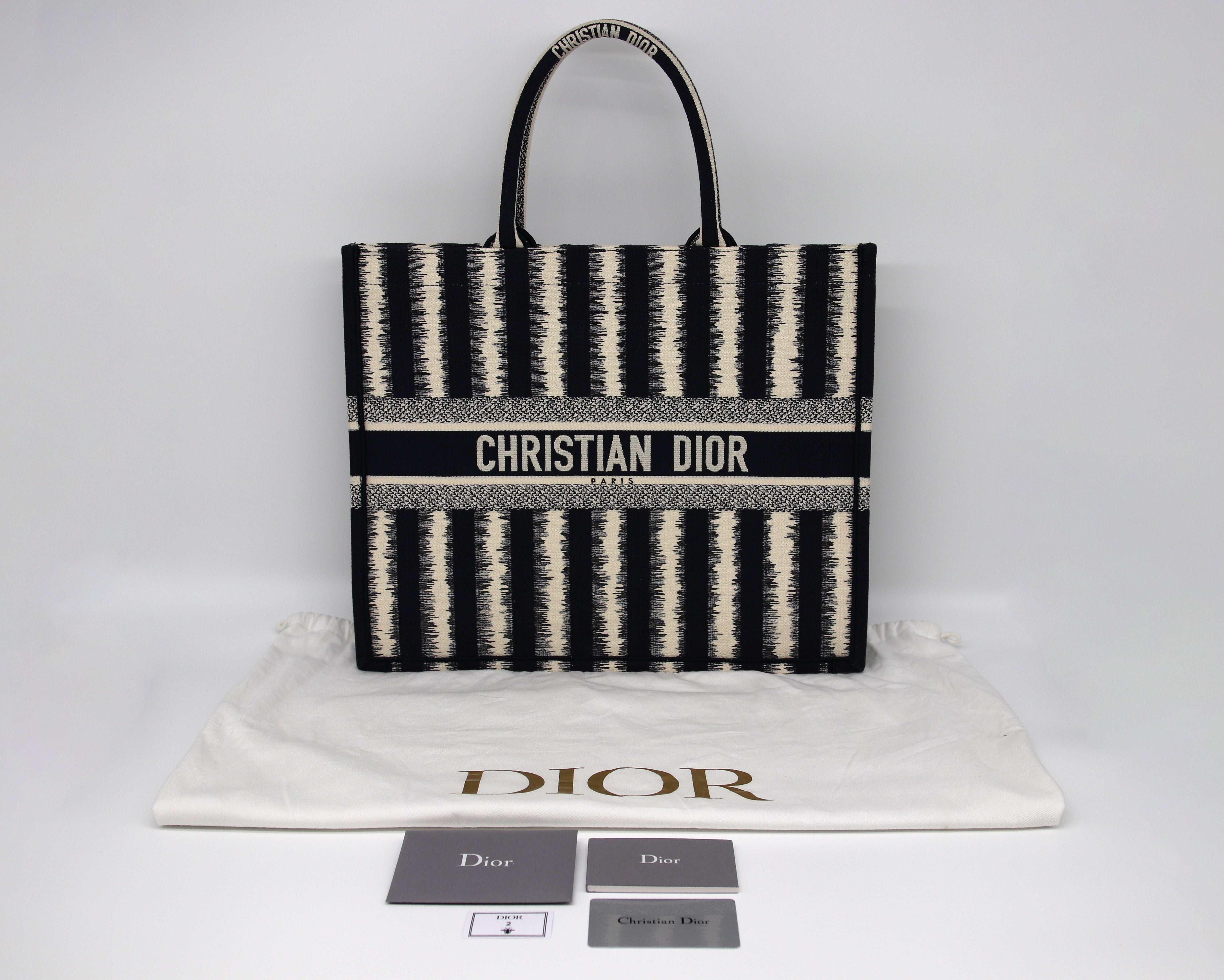 Fashion Bags-1-2