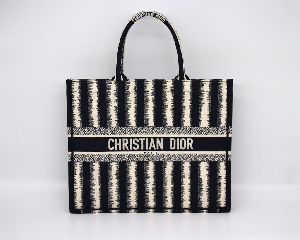 Fashion Bags-1-2