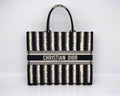 Fashion Bags-1-2