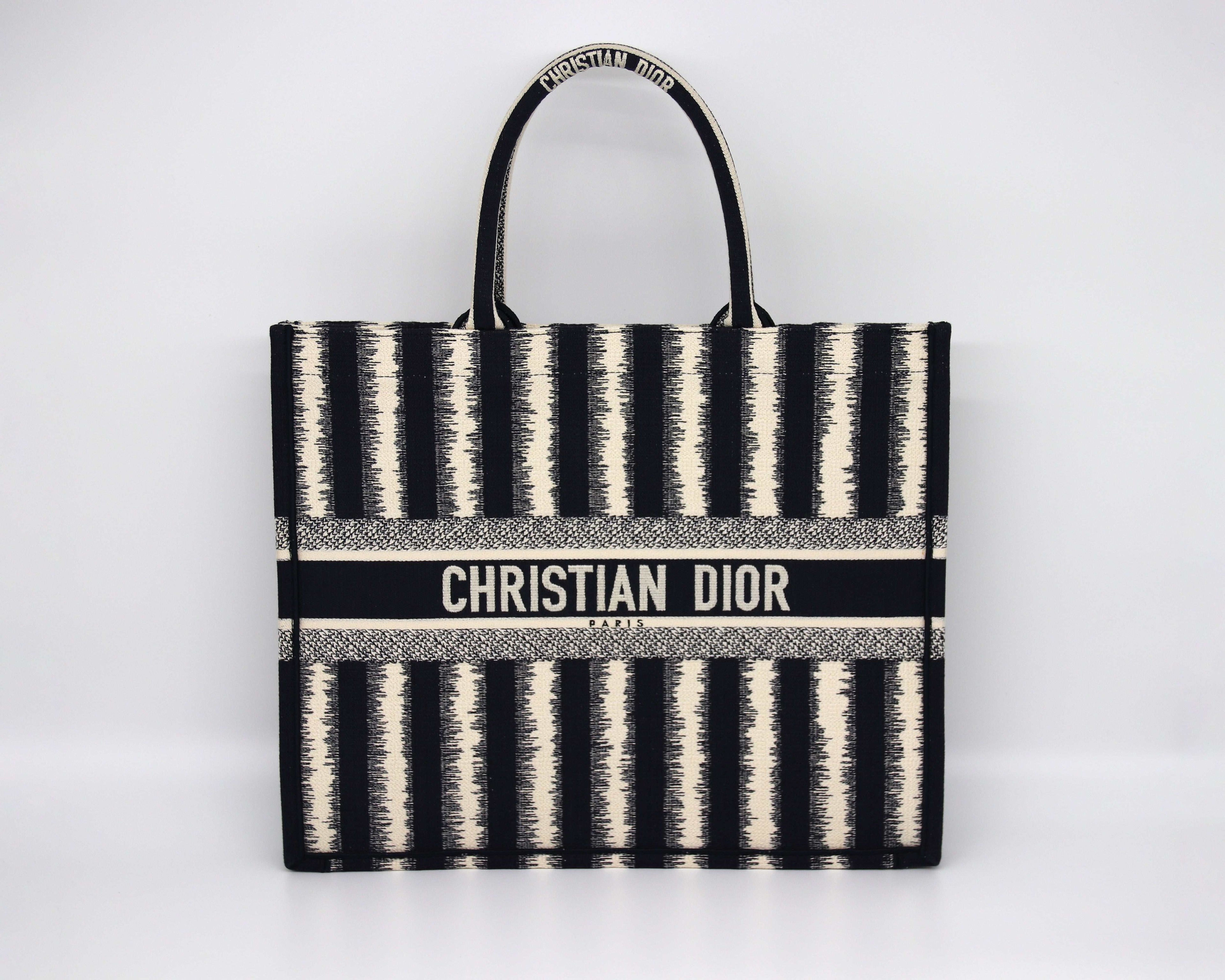 Fashion Bags-1-2