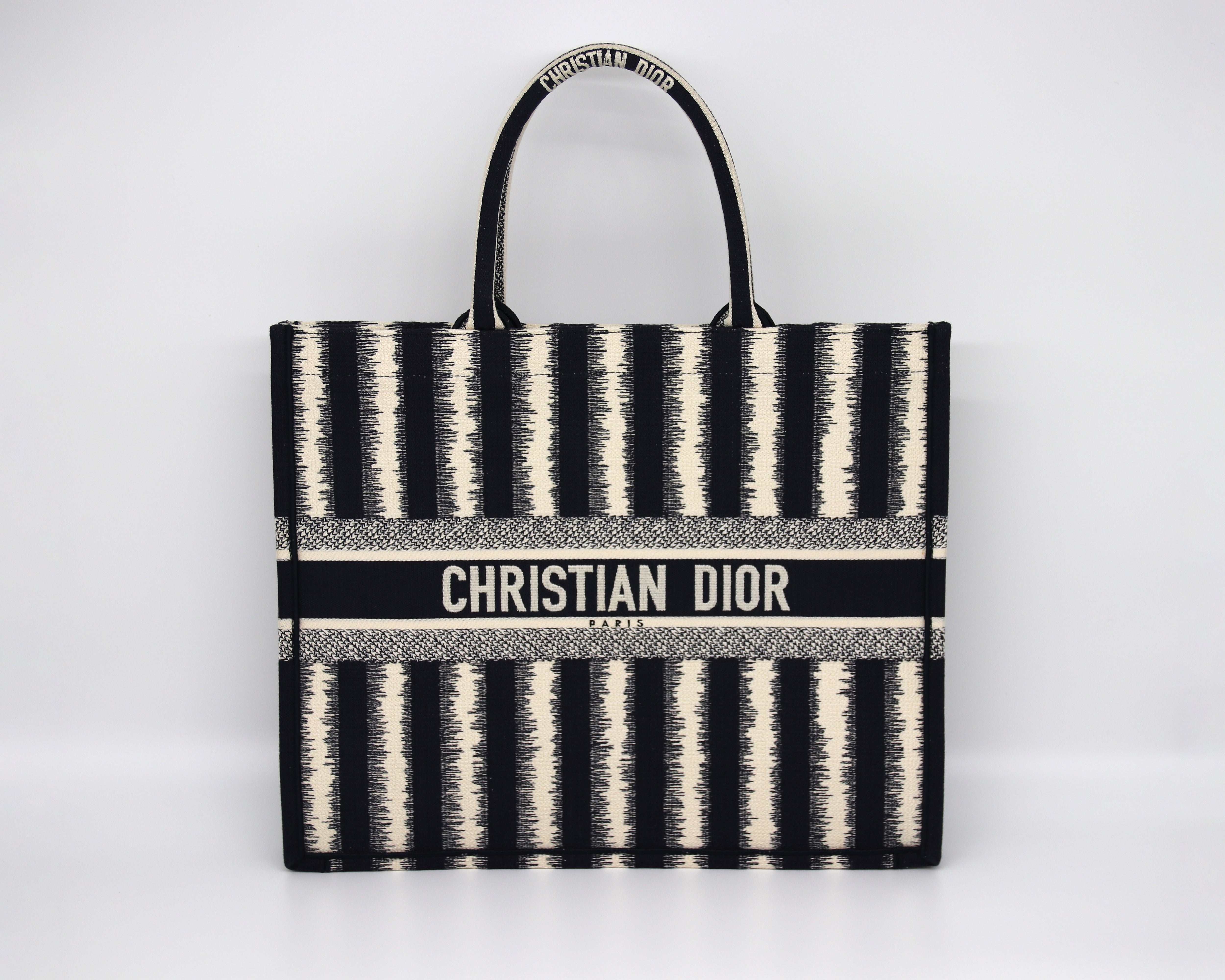Fashion Bags-1-2